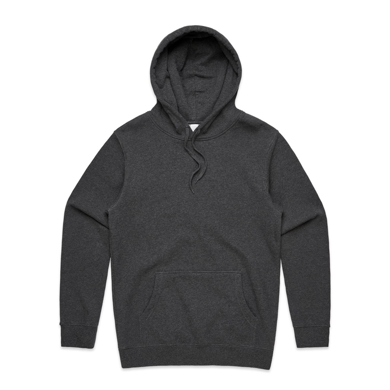AS COLOUR - 5102 STENCIL HOOD