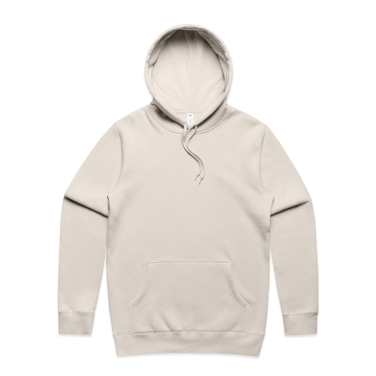 AS COLOUR - 5102 STENCIL HOOD