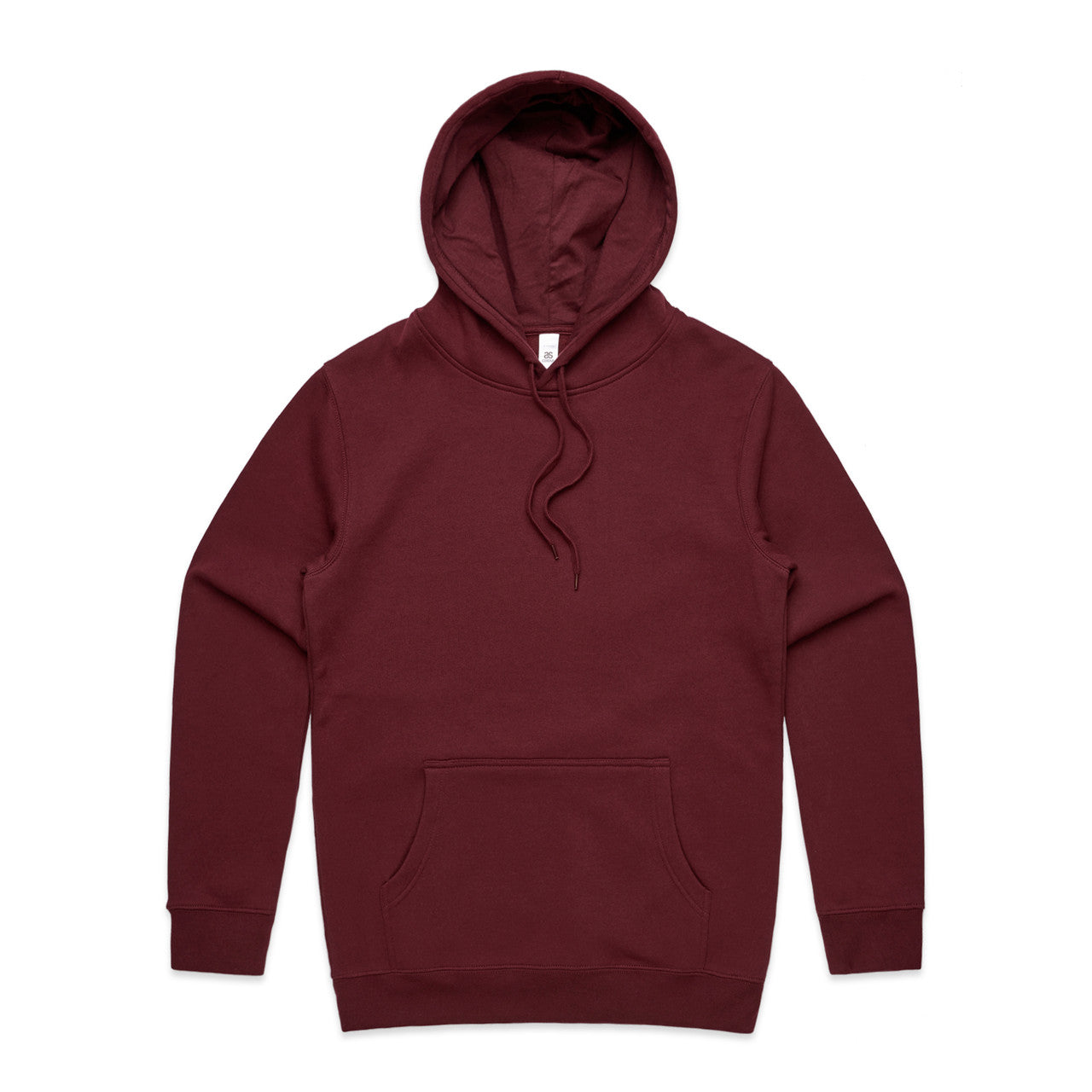 AS COLOUR - 5102 STENCIL HOOD