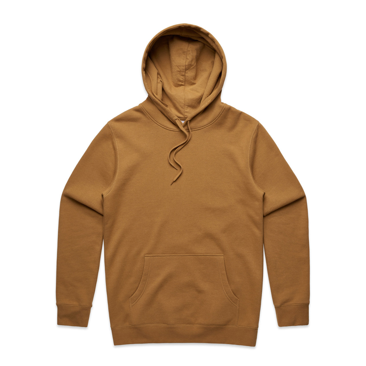 AS COLOUR - 5102 STENCIL HOOD
