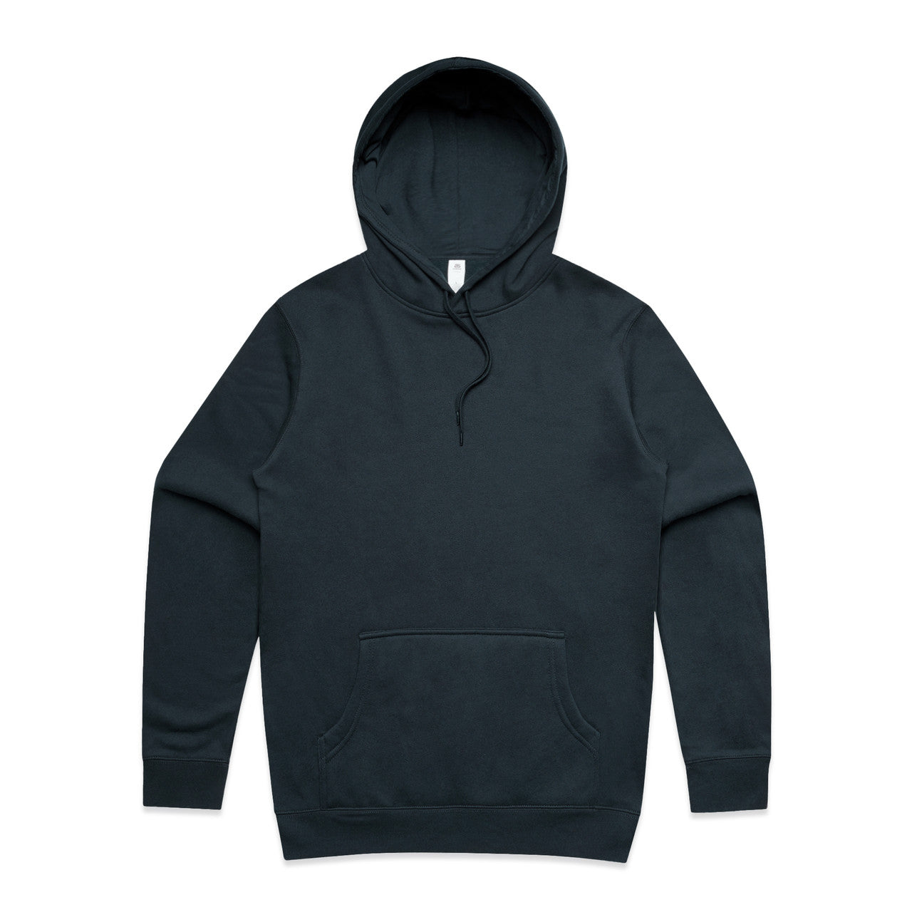 AS COLOUR - 5102 STENCIL HOOD