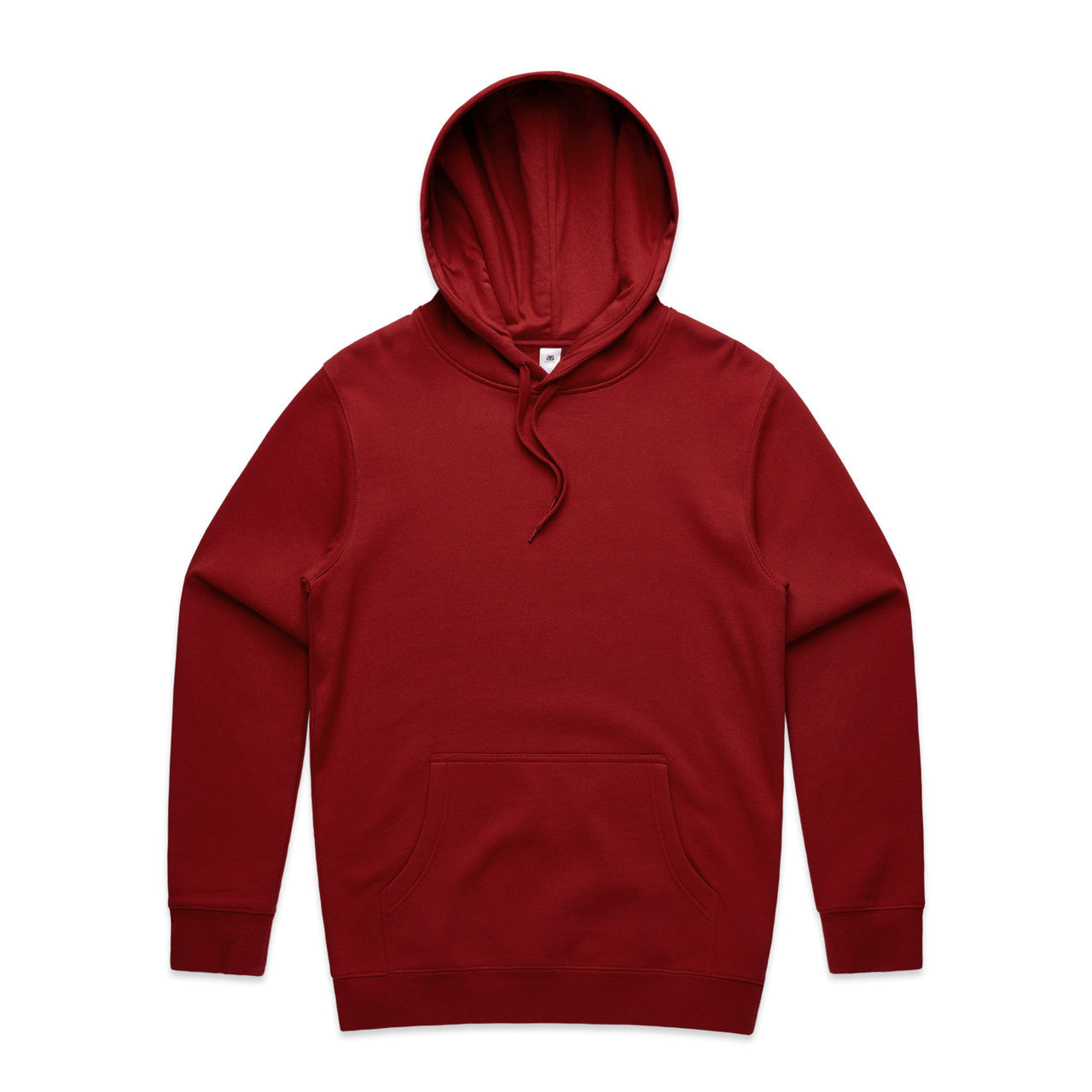 AS COLOUR - 5102 STENCIL HOOD