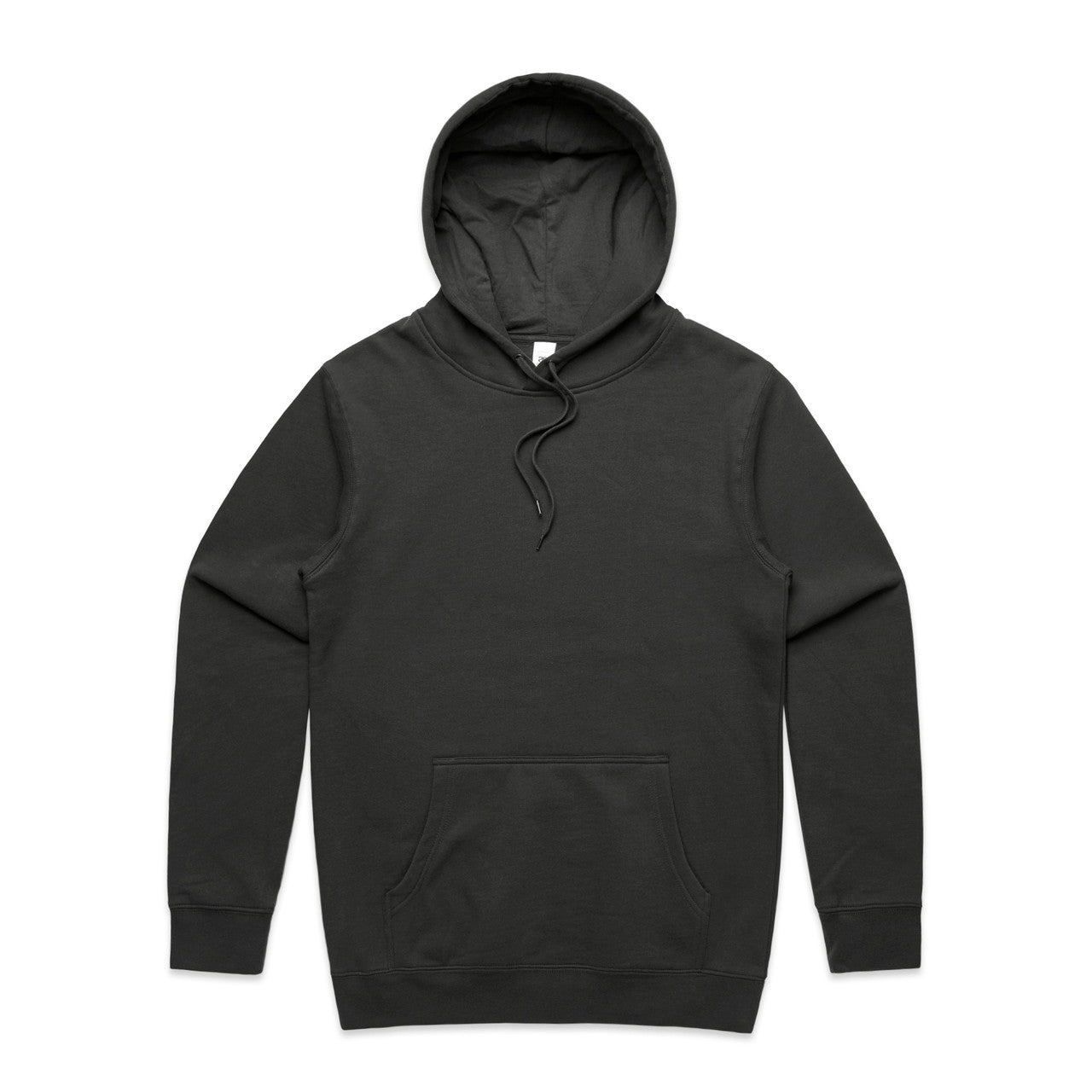 AS COLOUR - 5102 STENCIL HOOD