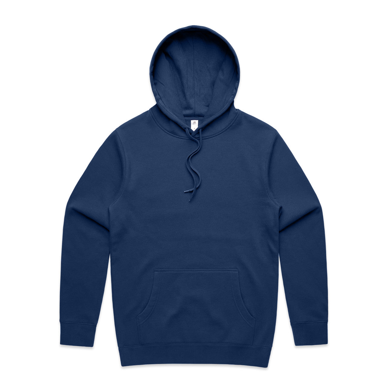 AS COLOUR - 5102 STENCIL HOOD