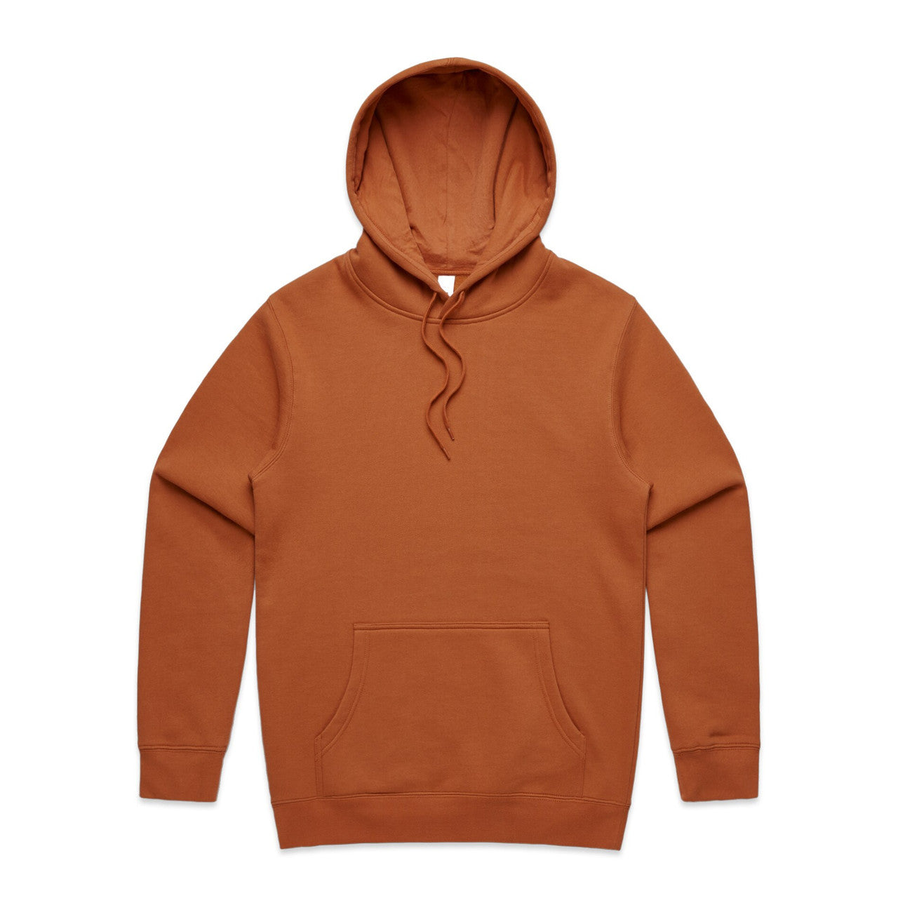 AS COLOUR - 5102 STENCIL HOOD