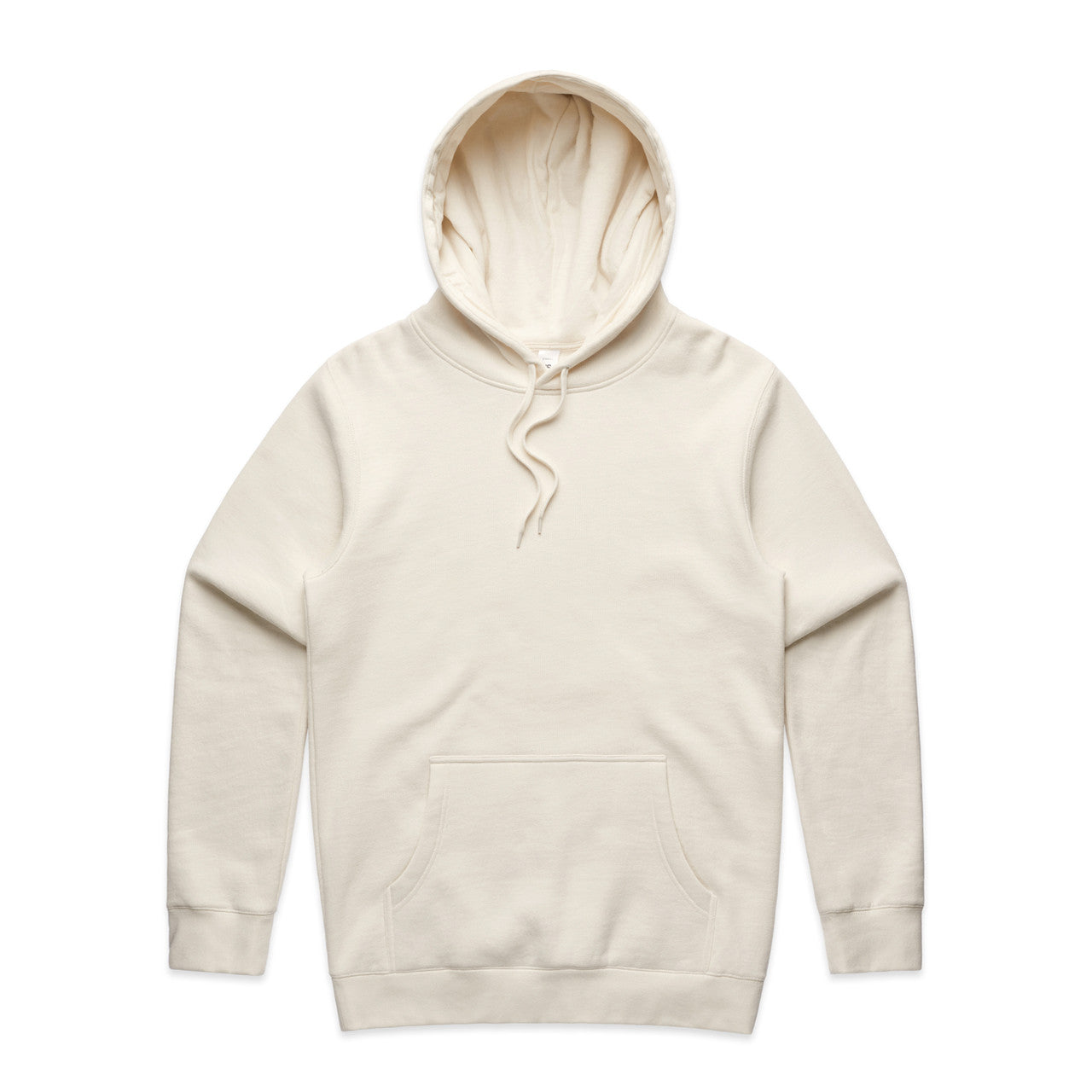 AS COLOUR - 5102 STENCIL HOOD