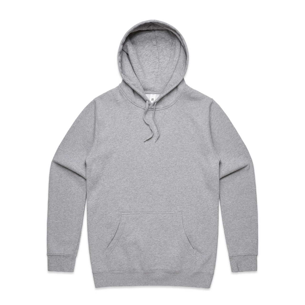 AS COLOUR - 5102 STENCIL HOOD