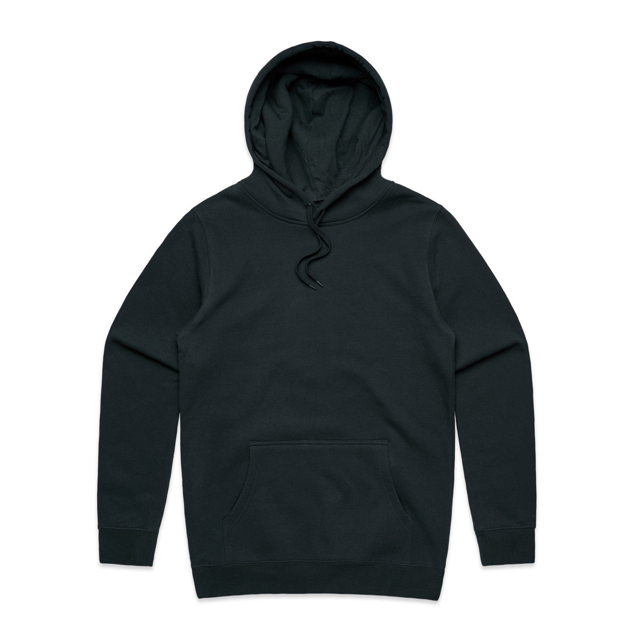 AS COLOUR - 5102 STENCIL HOOD