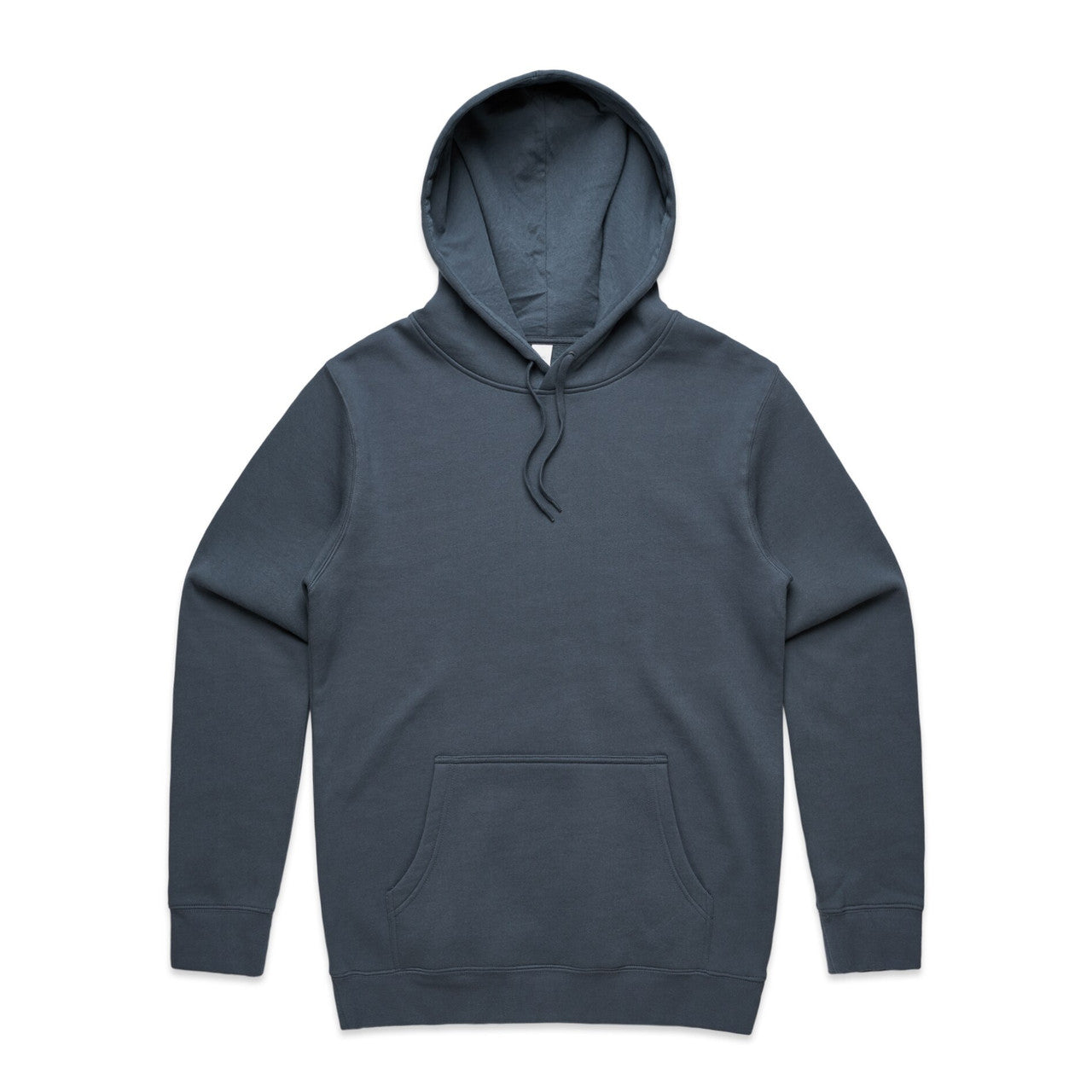 AS COLOUR - 5102 STENCIL HOOD