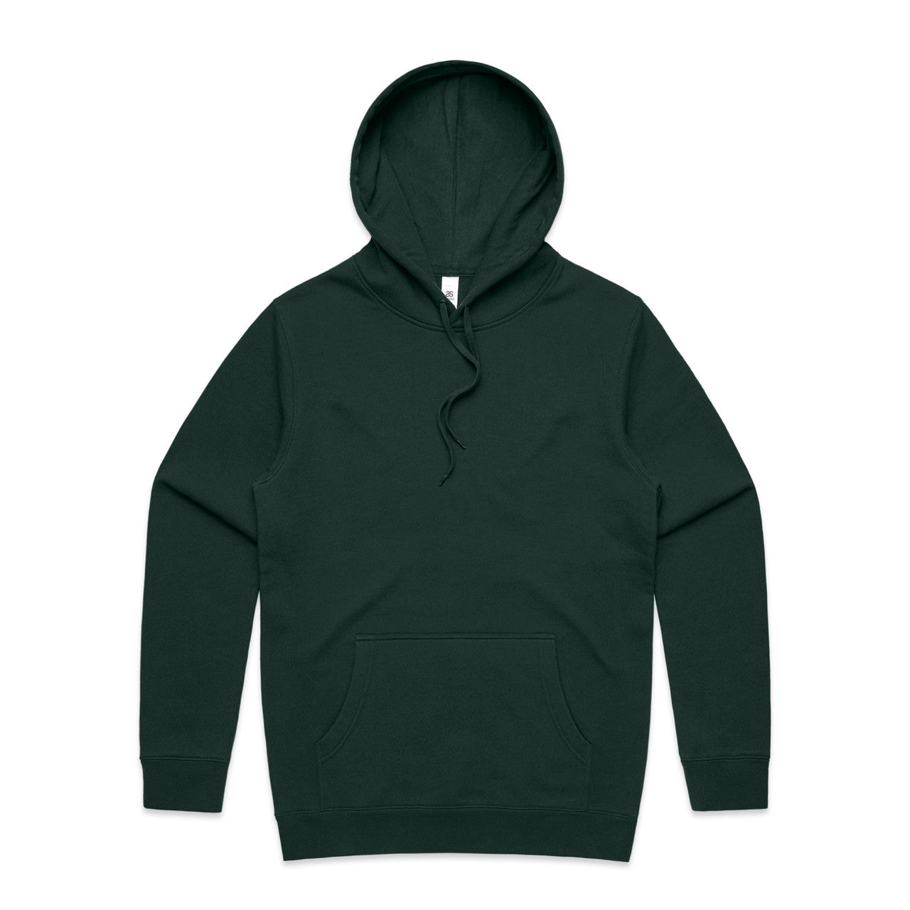 AS COLOUR - 5102 STENCIL HOOD