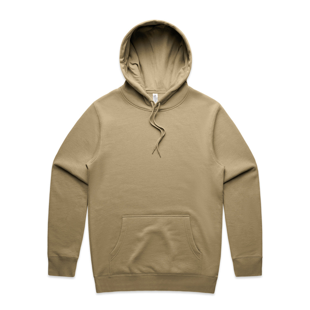 AS COLOUR - 5102 STENCIL HOOD