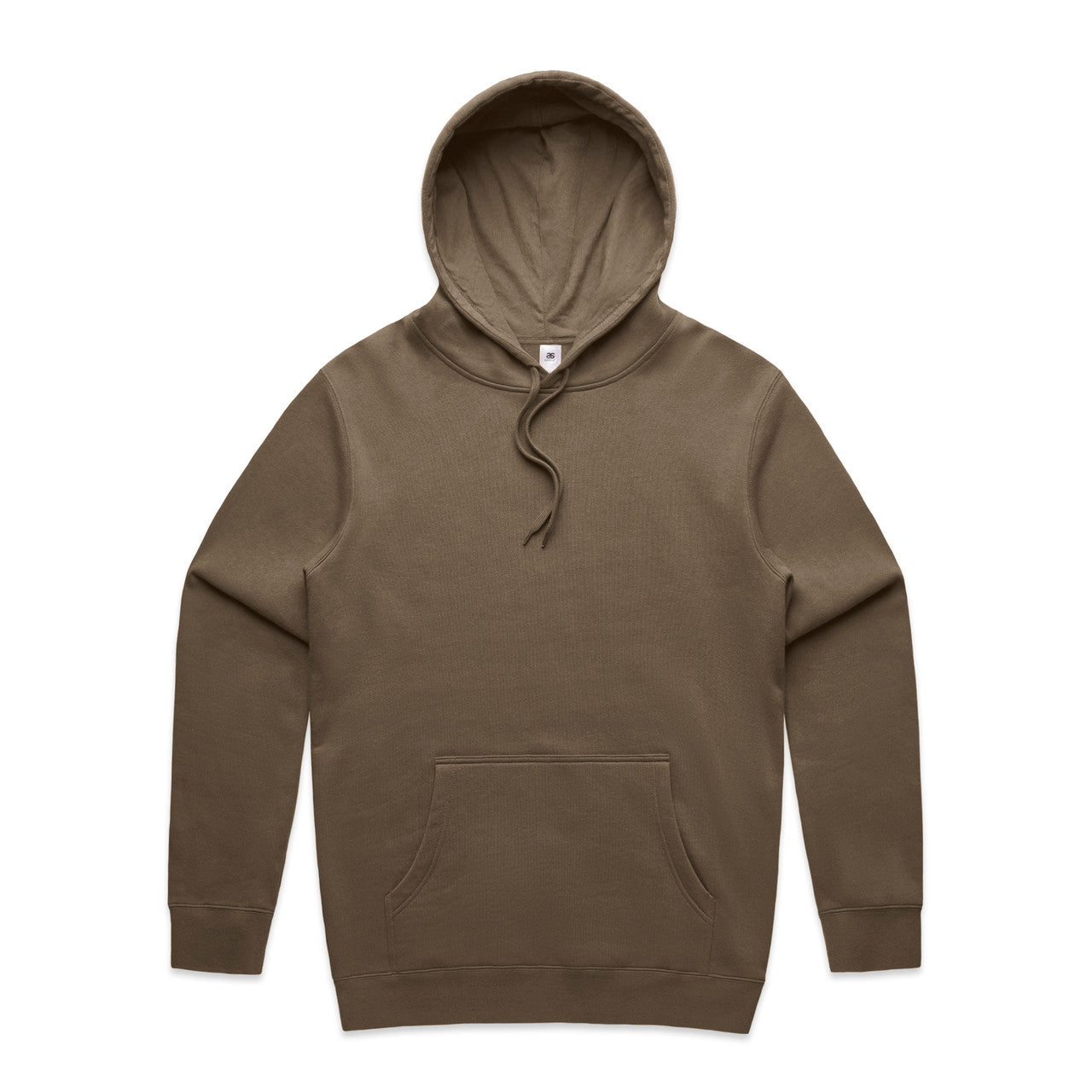 AS COLOUR - 5102 STENCIL HOOD