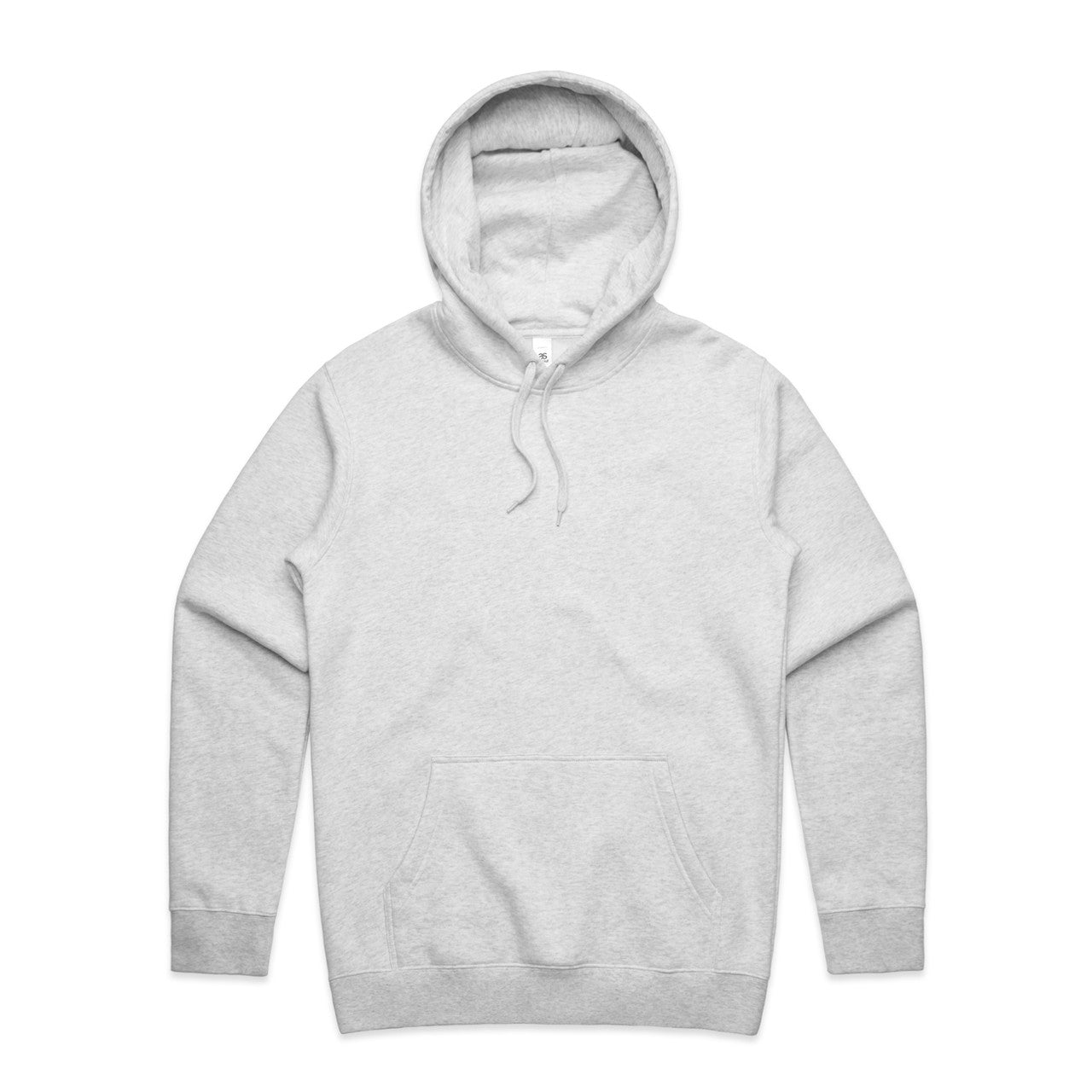 AS COLOUR - 5102 STENCIL HOOD
