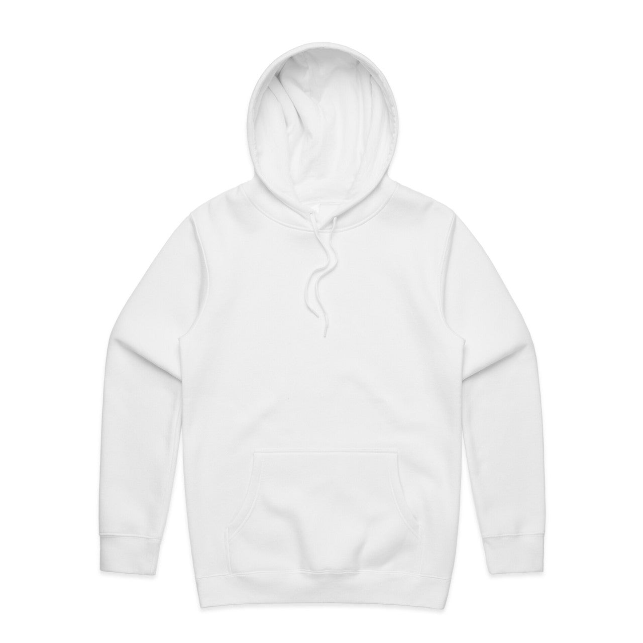AS COLOUR - 5102 STENCIL HOOD