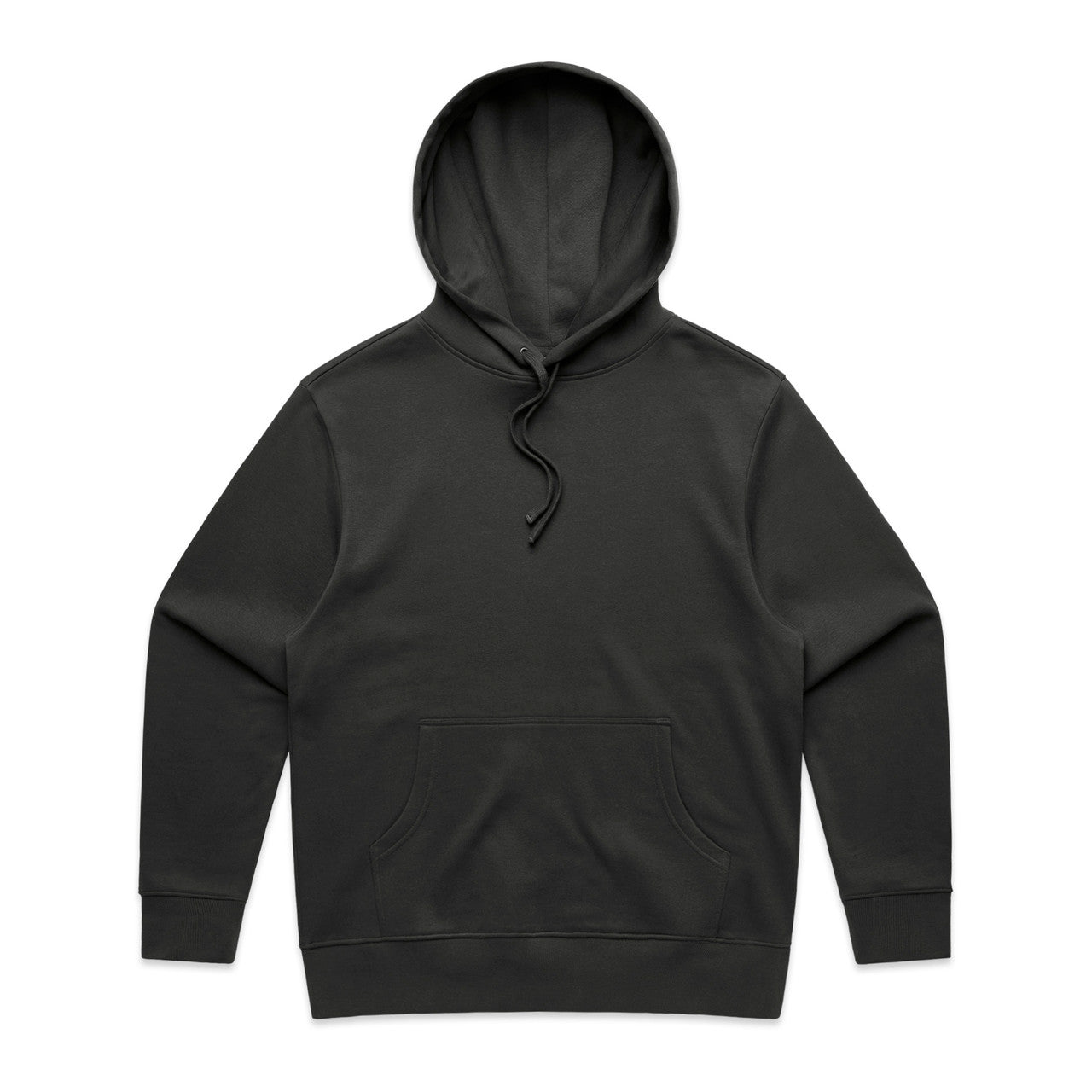 AS COLOUR - 5146 HEAVY HOOD
