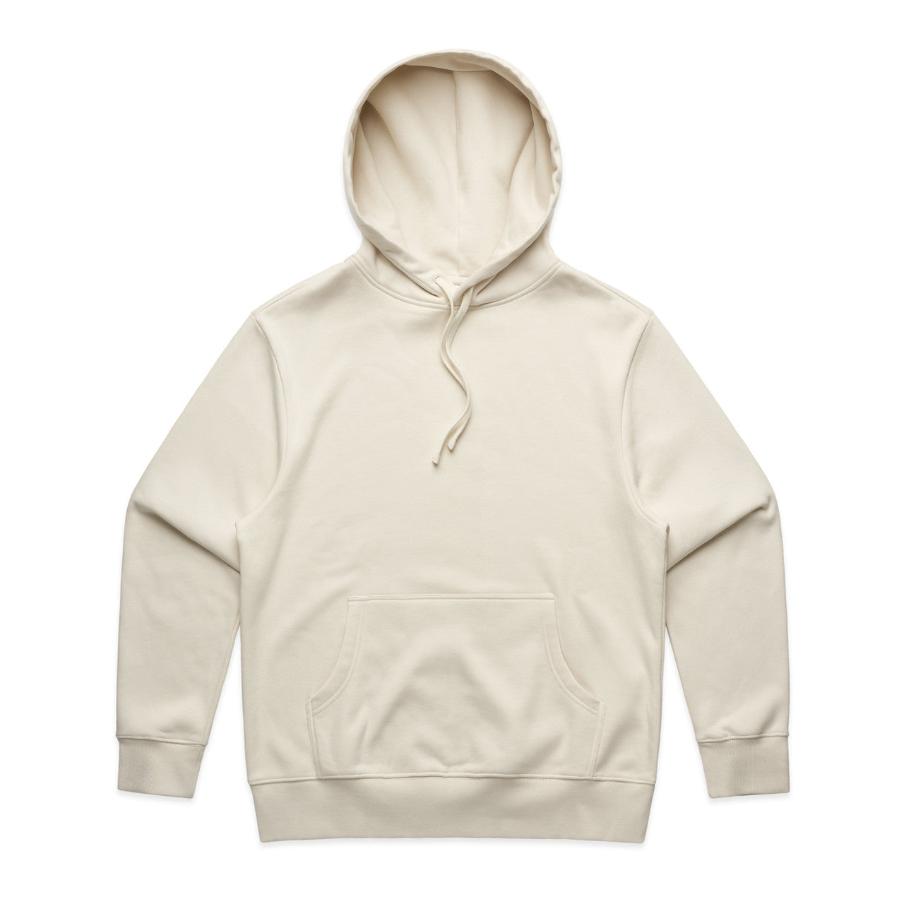 AS COLOUR - 5146 HEAVY HOOD