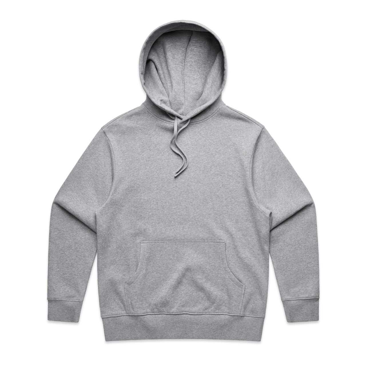 AS COLOUR - 5146 HEAVY HOOD