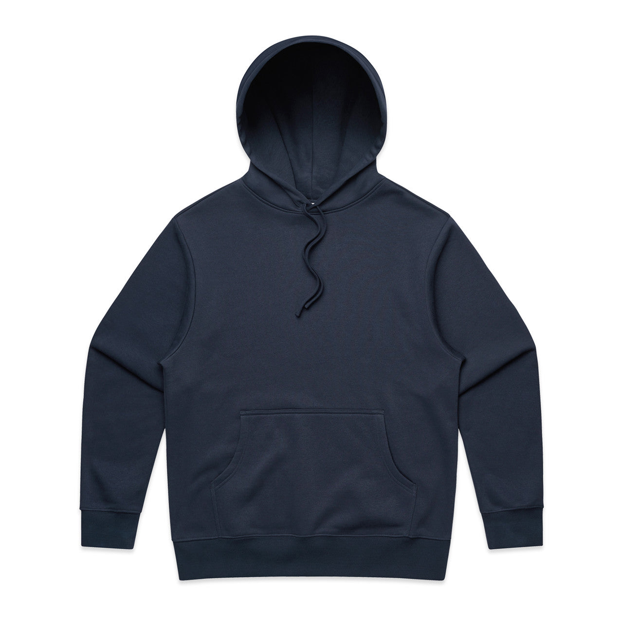 AS COLOUR - 5146 HEAVY HOOD