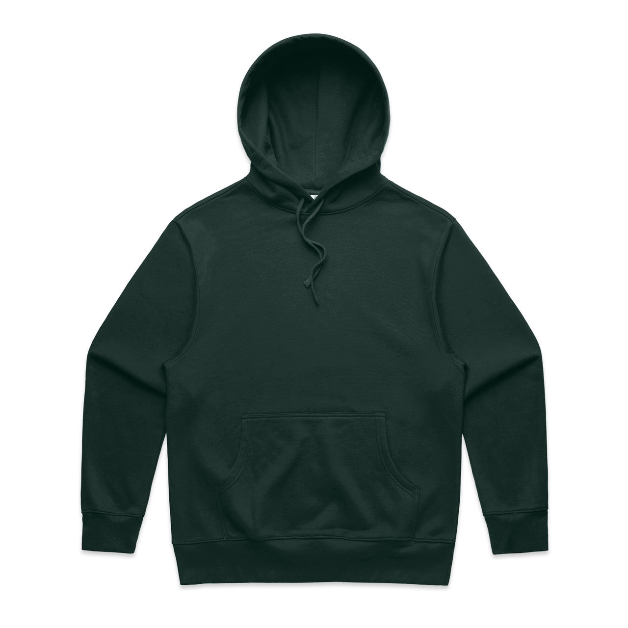 AS COLOUR - 5146 HEAVY HOOD