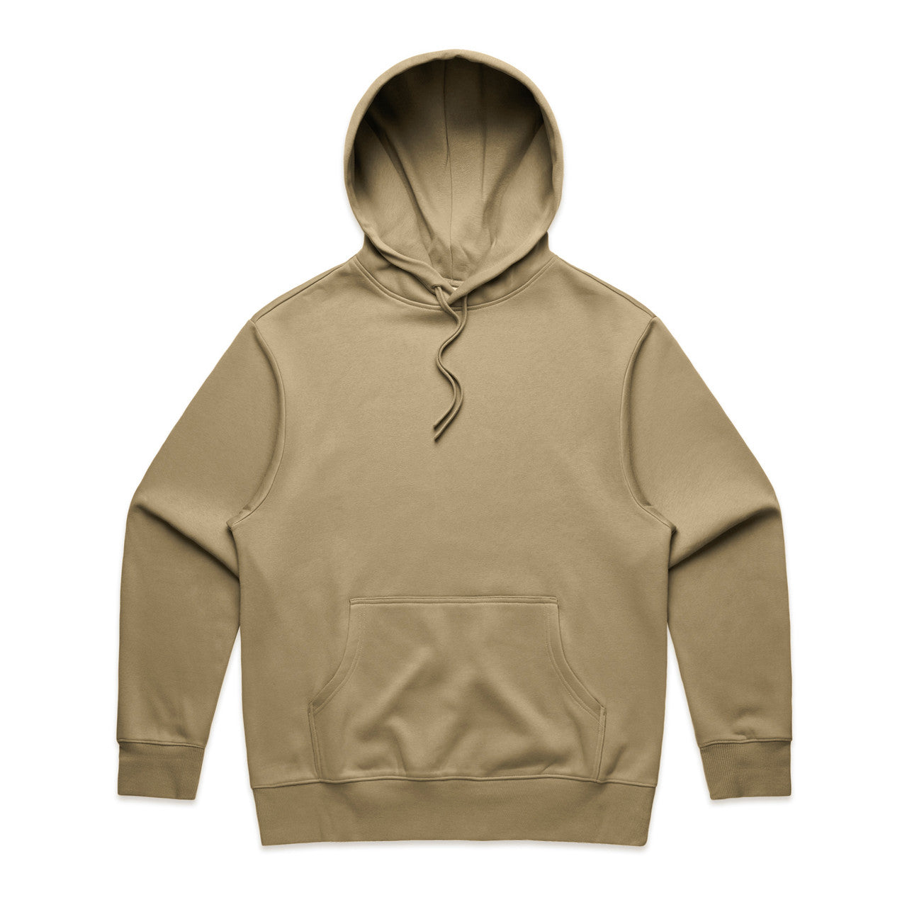 AS COLOUR - 5146 HEAVY HOOD