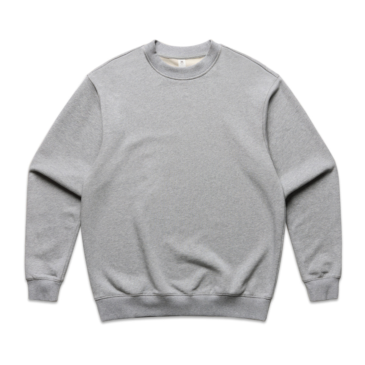 AS COLOUR - 5150 MADE CREW
