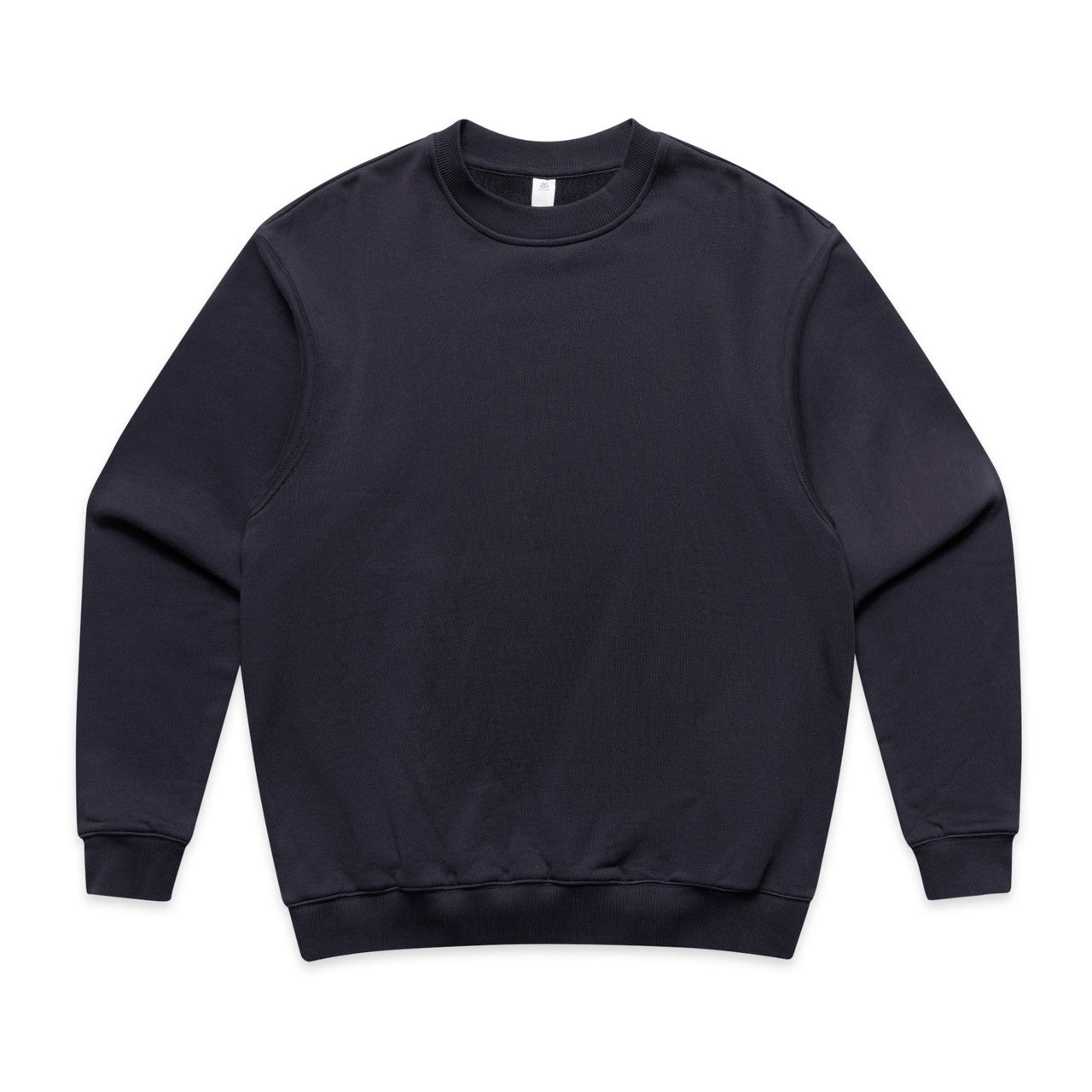 AS COLOUR - 5150 MADE CREW