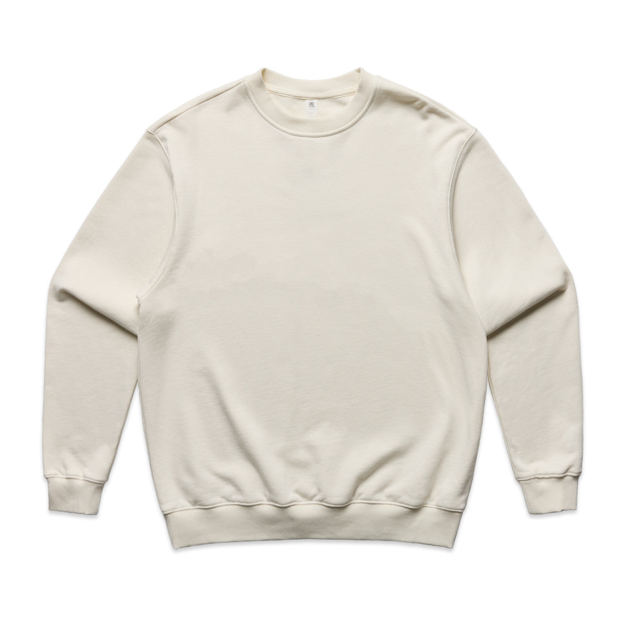 AS COLOUR - 5150 MADE CREW