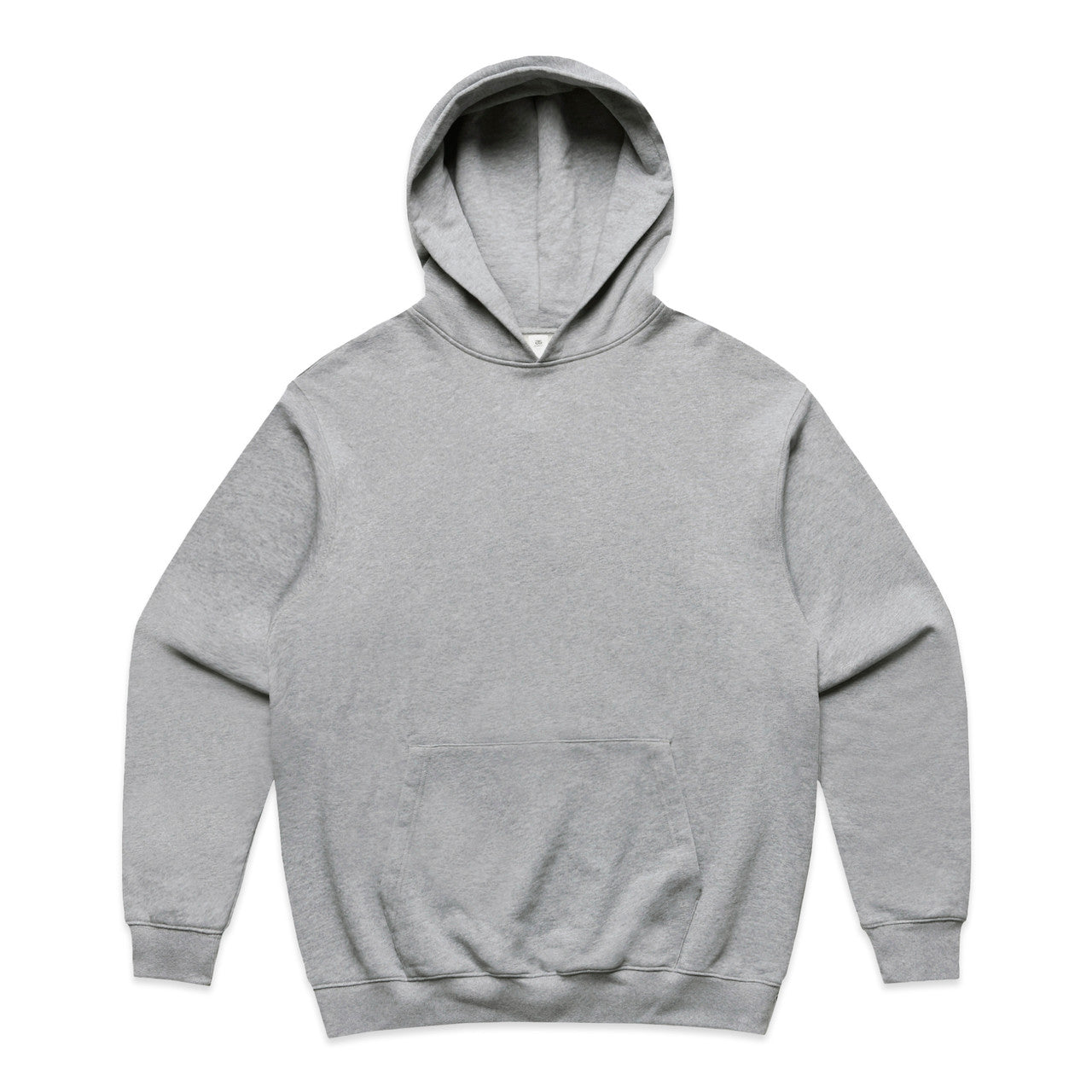AS COLOUR - 5151 MADE HOOD
