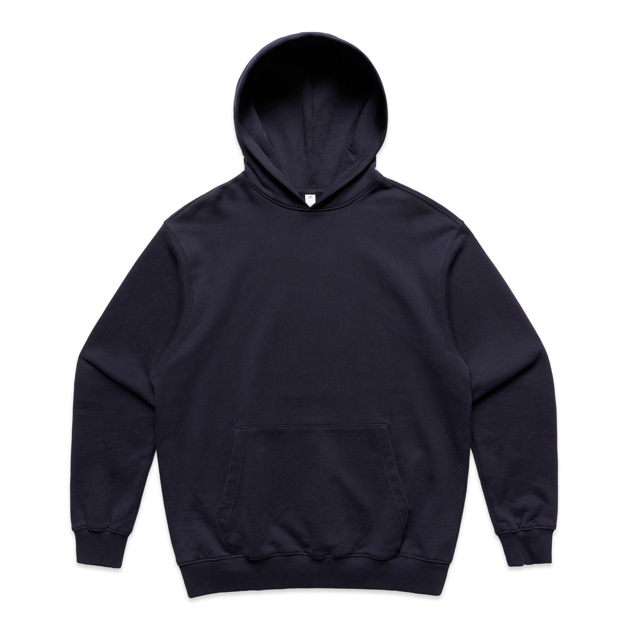 AS COLOUR - 5151 MADE HOOD