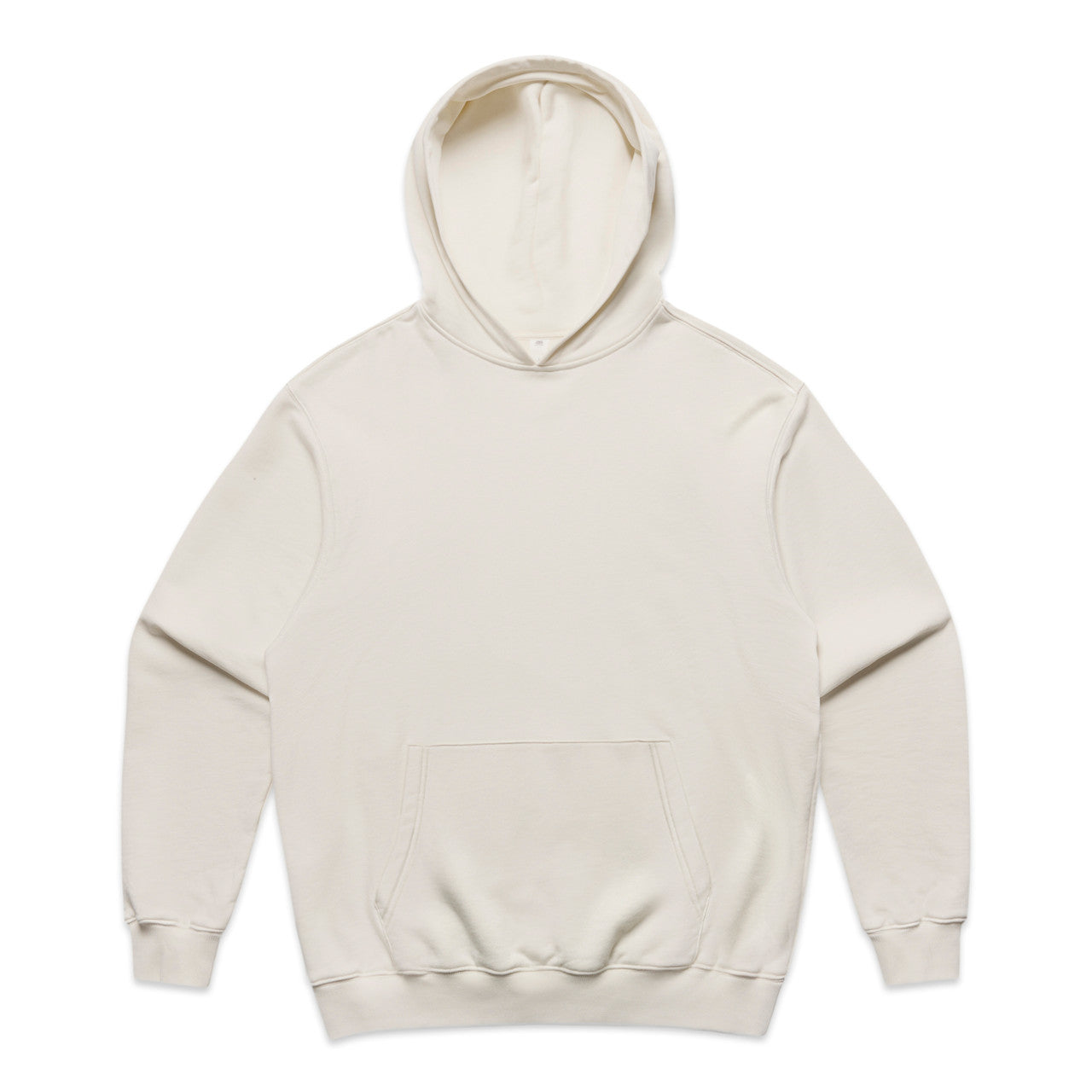 AS COLOUR - 5151 MADE HOOD