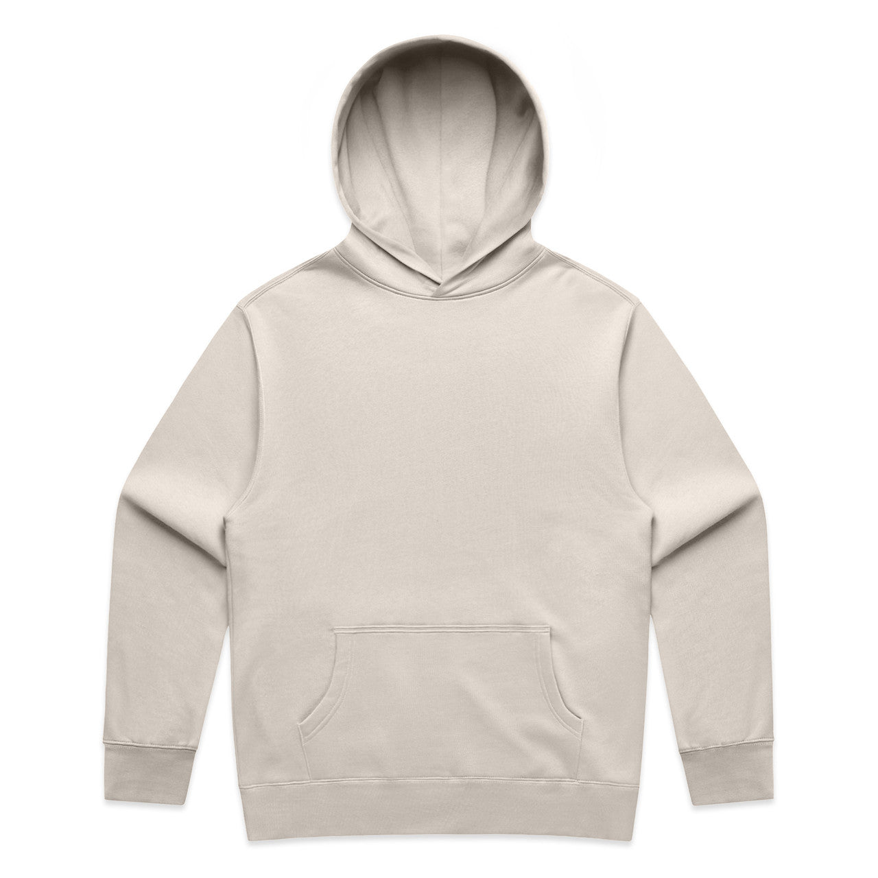 AS COLOUR - 5161 RELAX HOOD