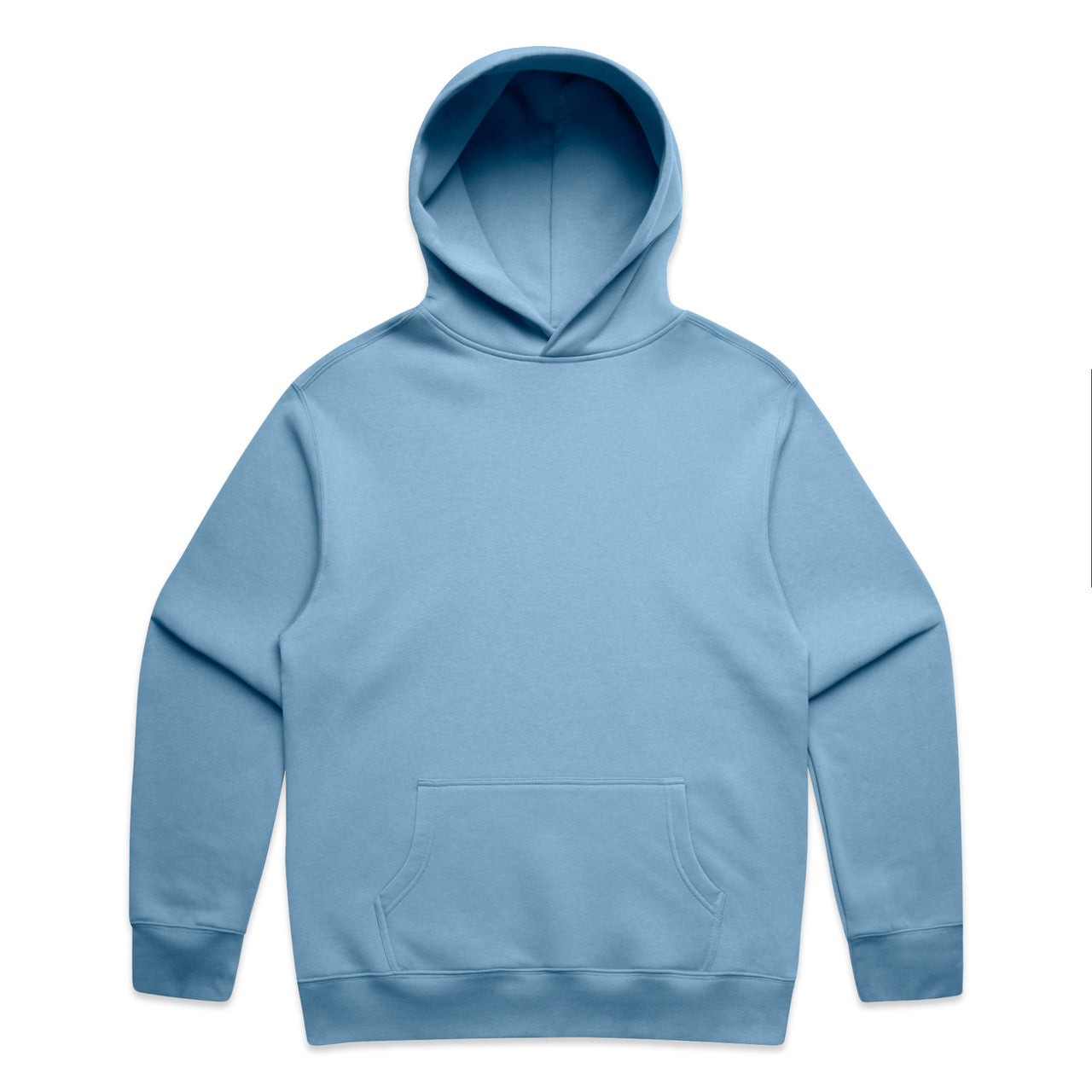 AS COLOUR - 5161 RELAX HOOD