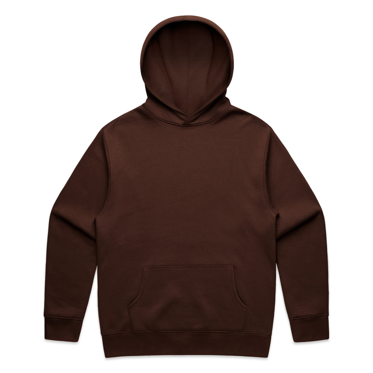 AS COLOUR - 5161 RELAX HOOD
