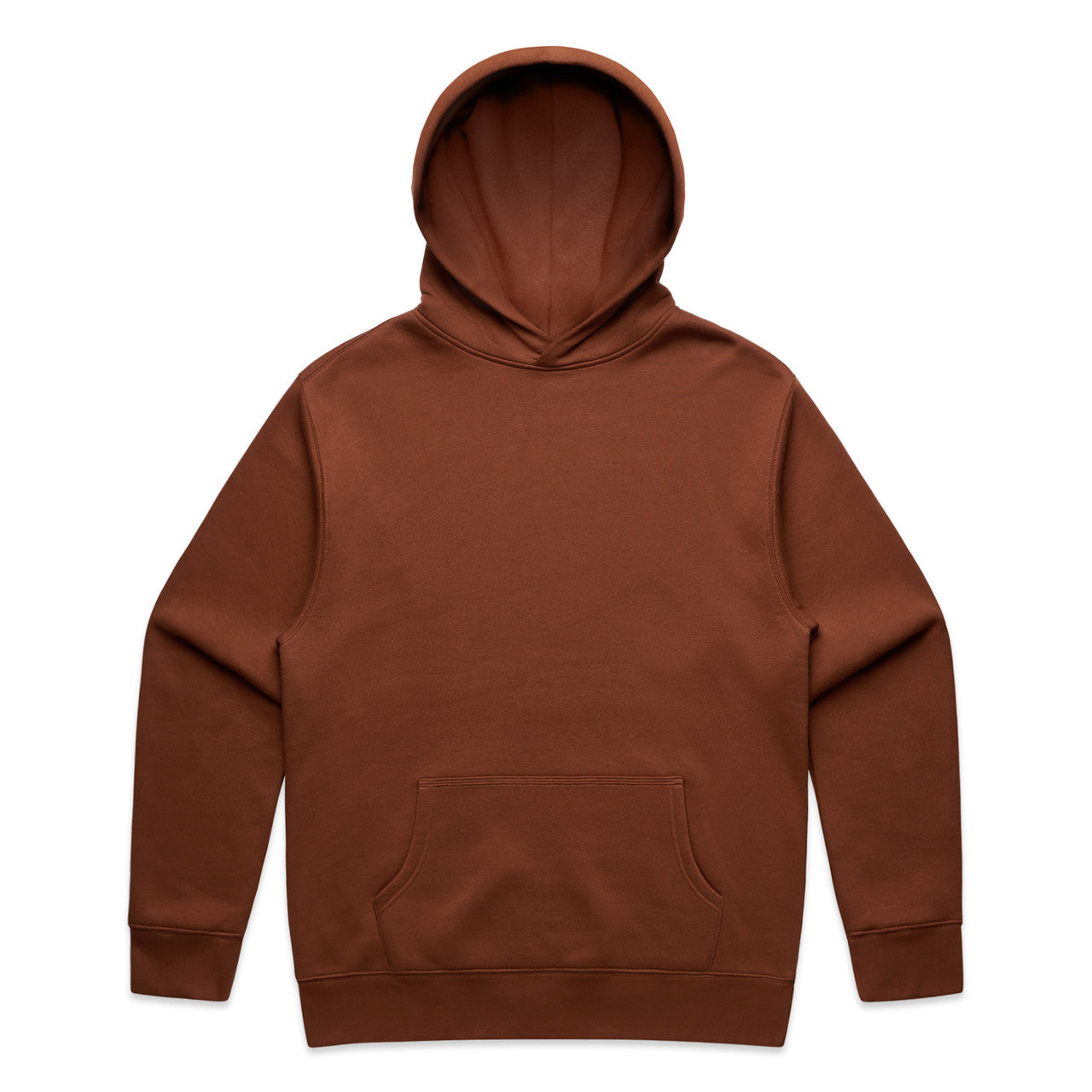 AS COLOUR - 5161 RELAX HOOD