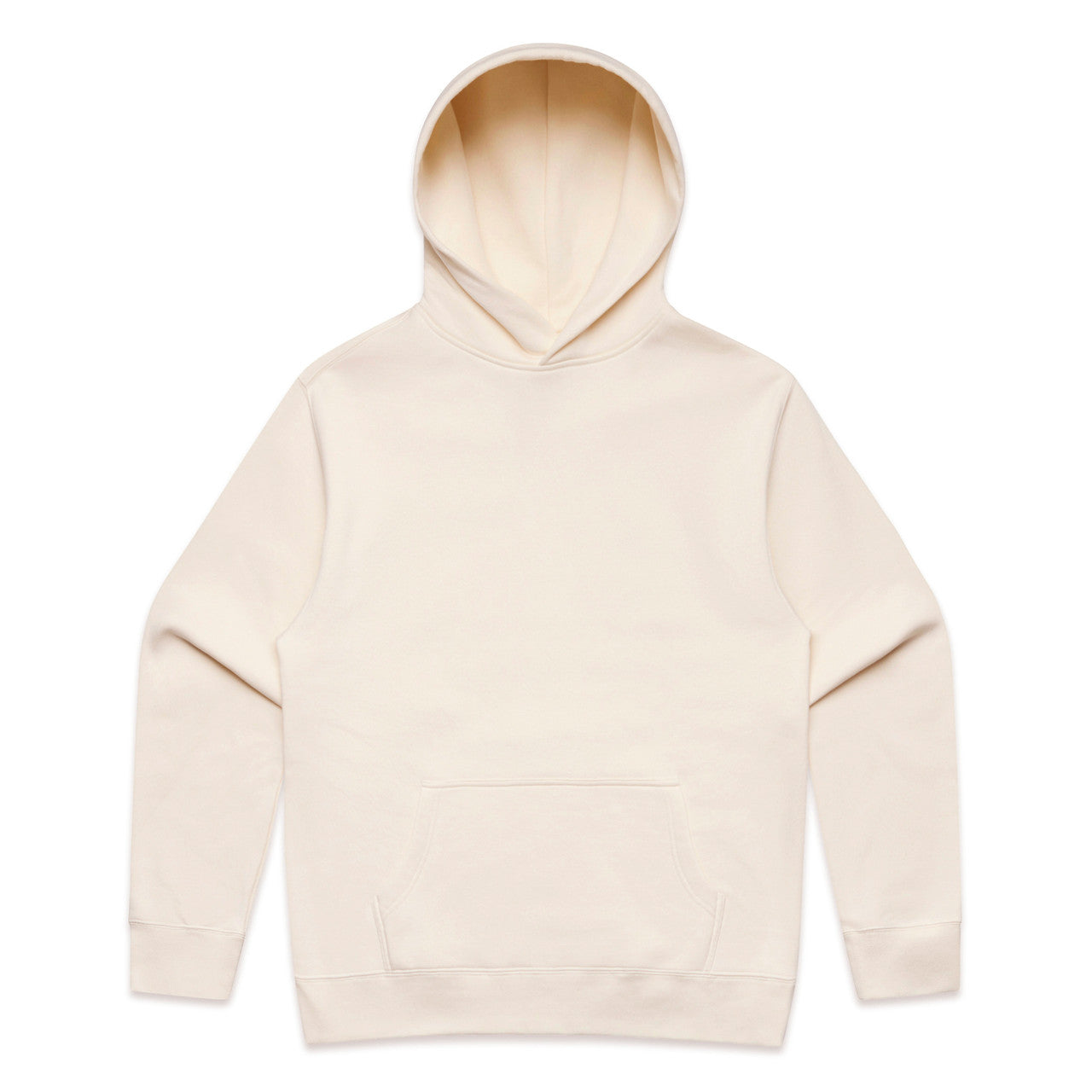 AS COLOUR - 5161 RELAX HOOD