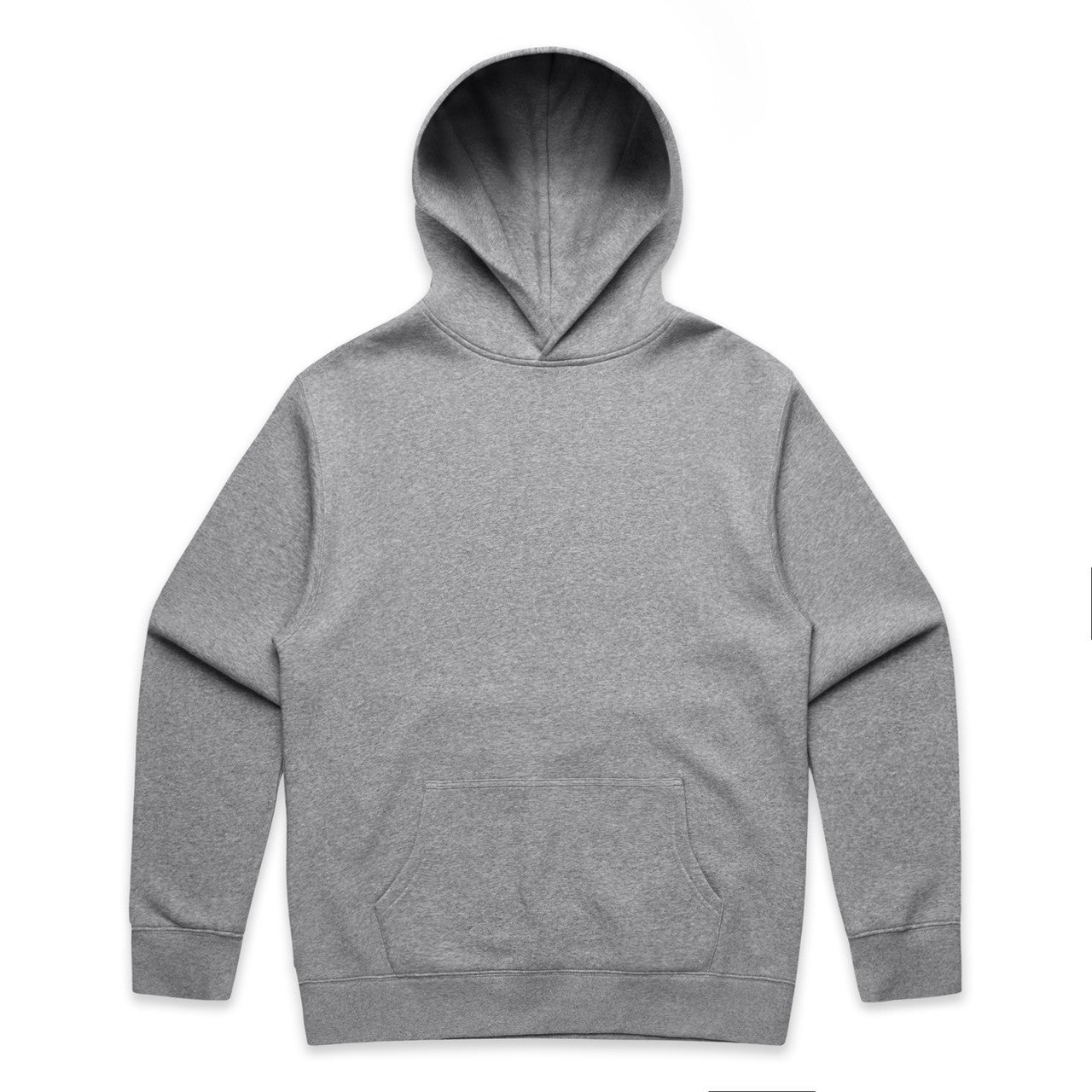 AS COLOUR - 5161 RELAX HOOD