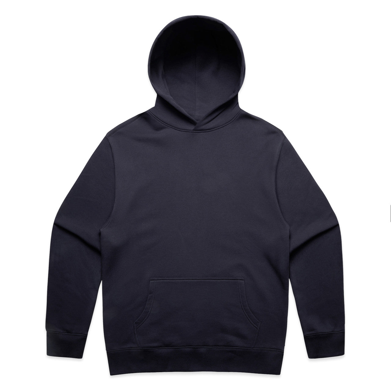 AS COLOUR - 5161 RELAX HOOD