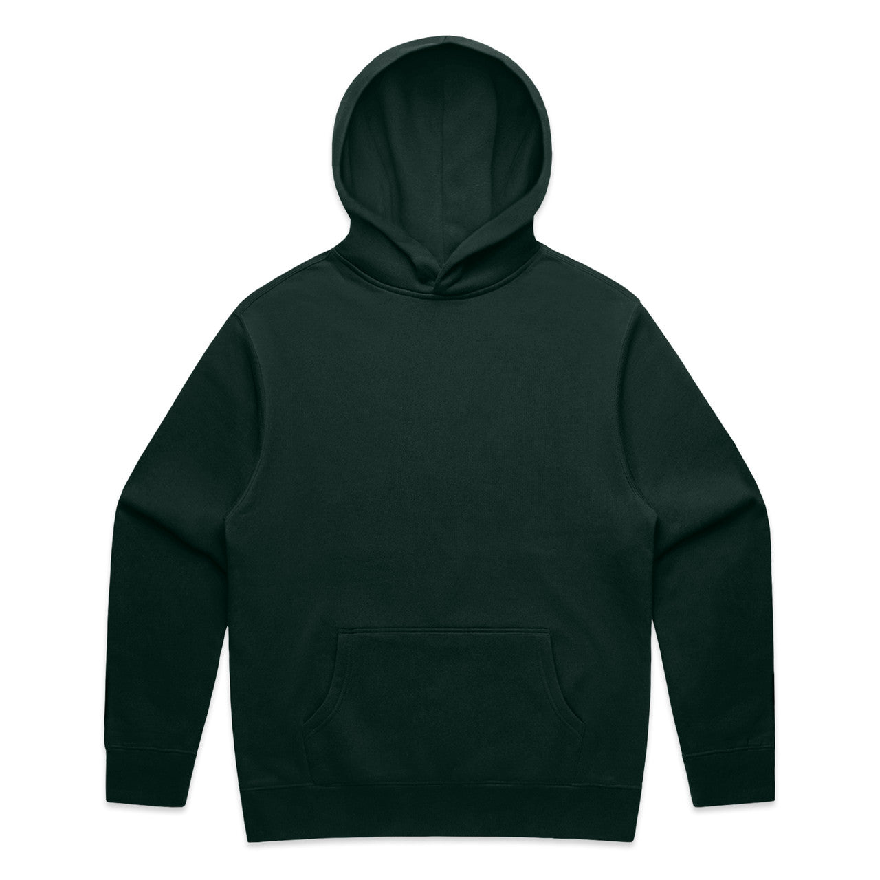 AS COLOUR - 5161 RELAX HOOD