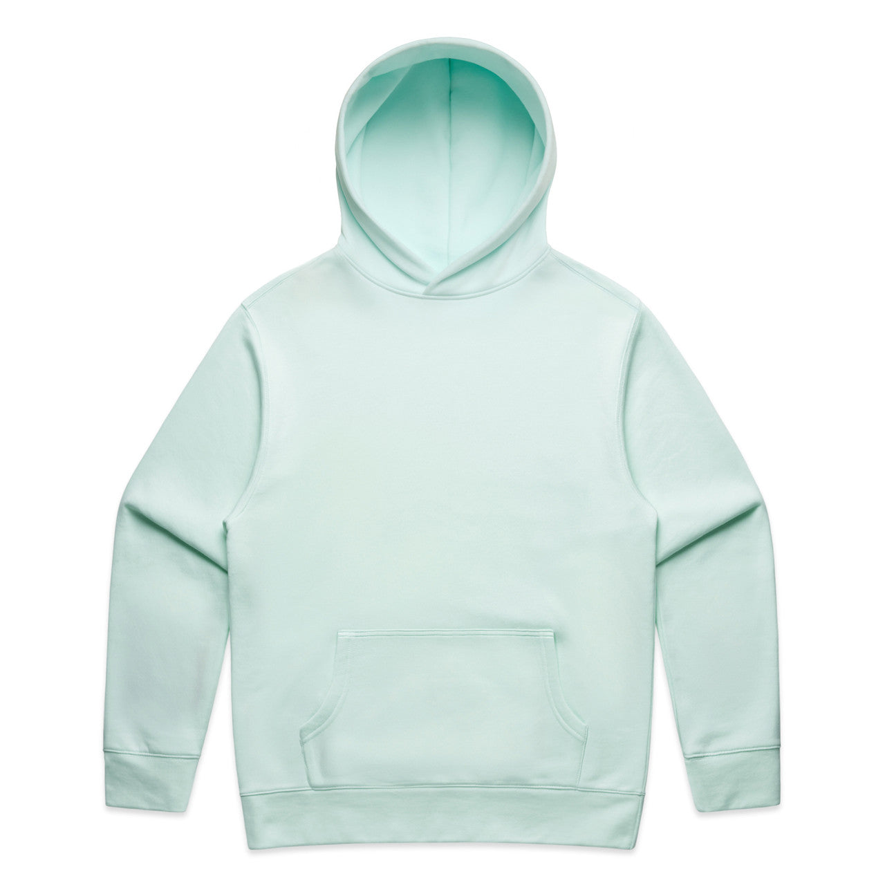 AS COLOUR - 5161 RELAX HOOD