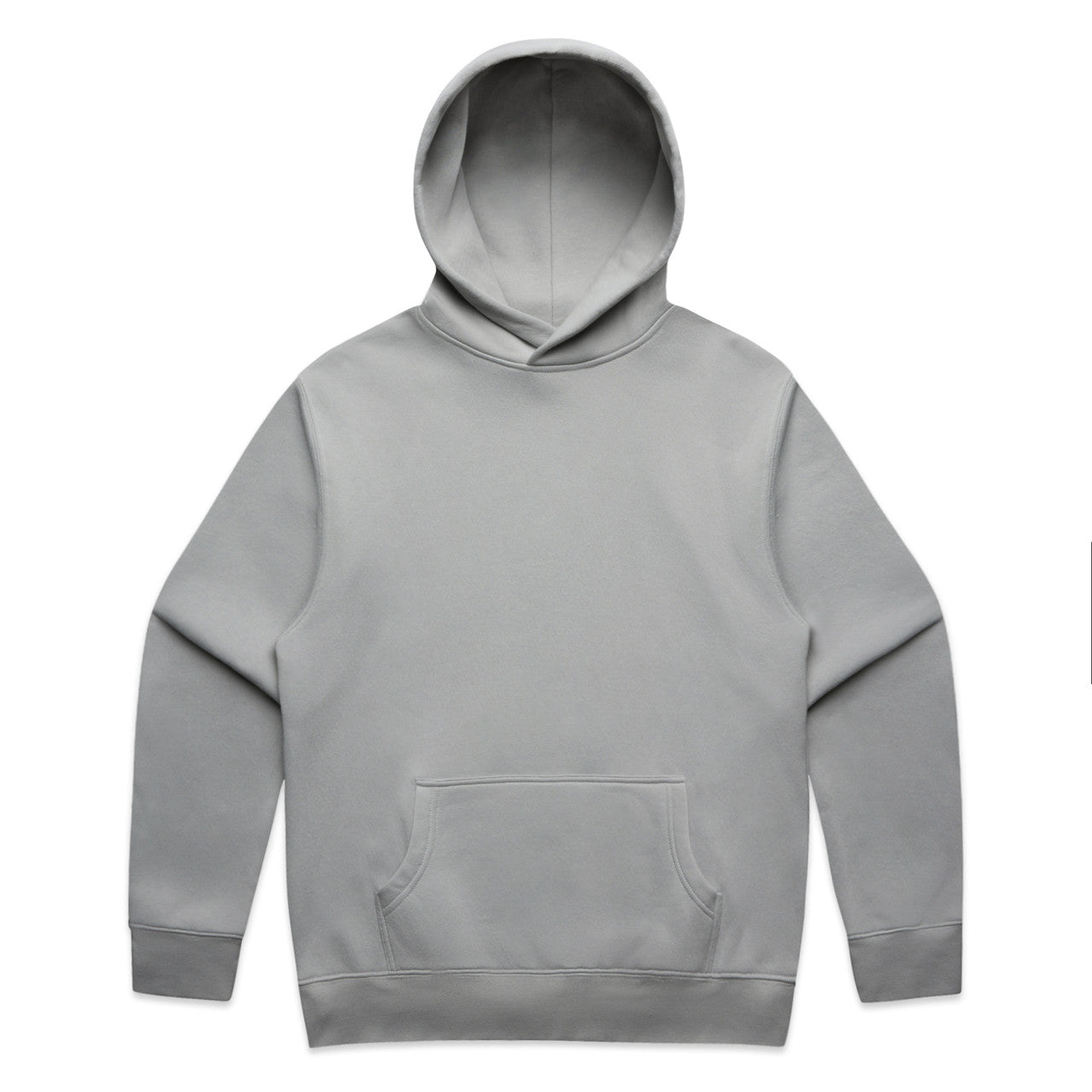 AS COLOUR - 5161 RELAX HOOD