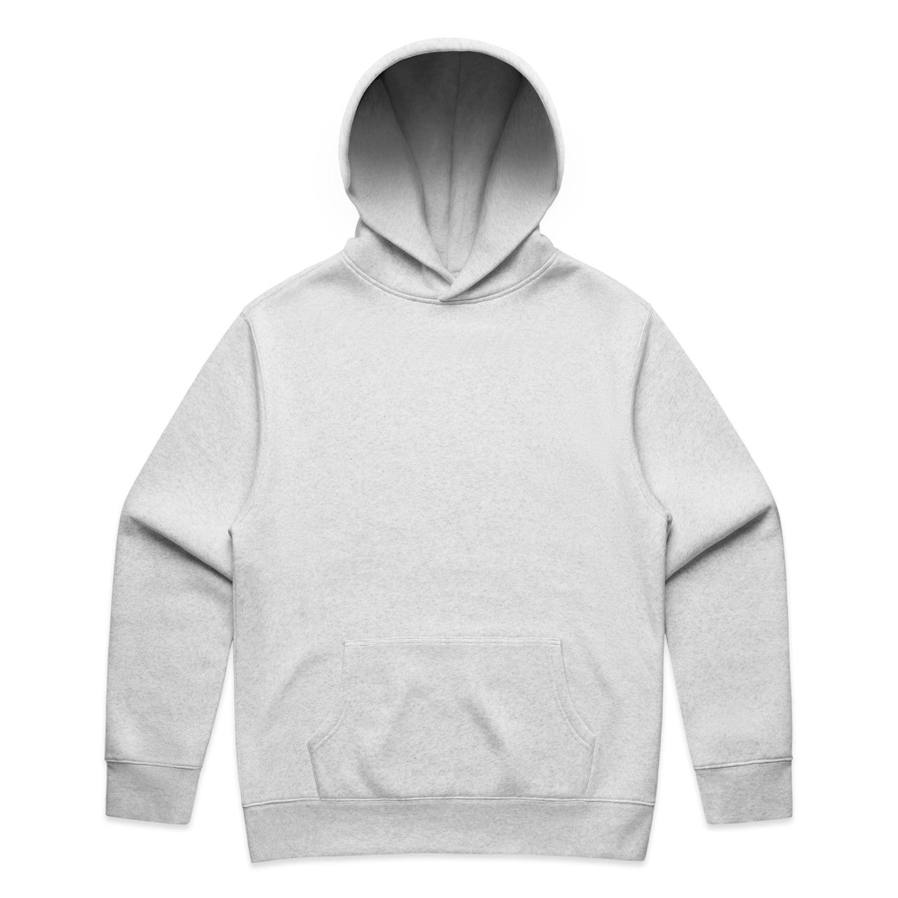 AS COLOUR - 5161 RELAX HOOD