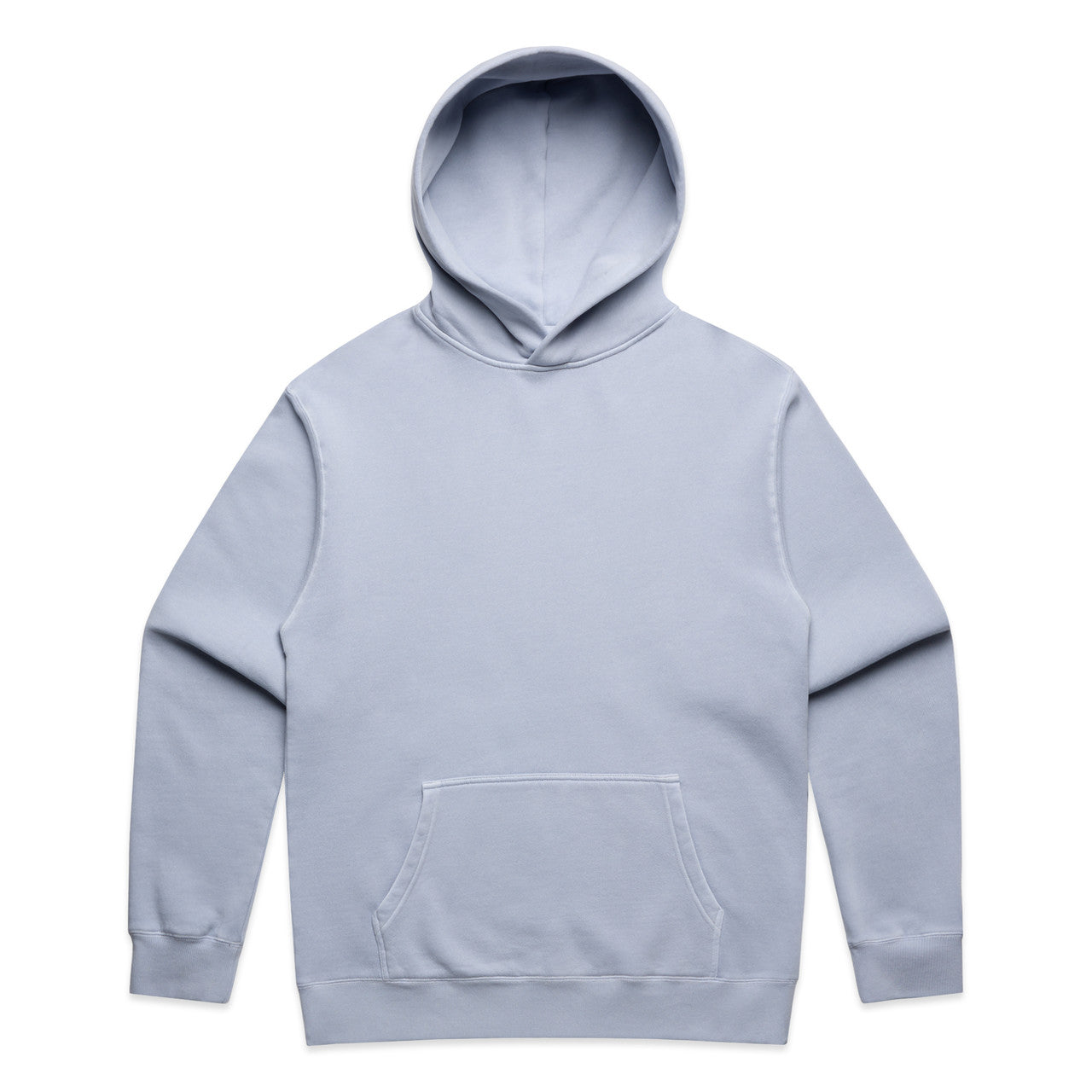 AS COLOUR - 5166 RELAX FADED HOOD
