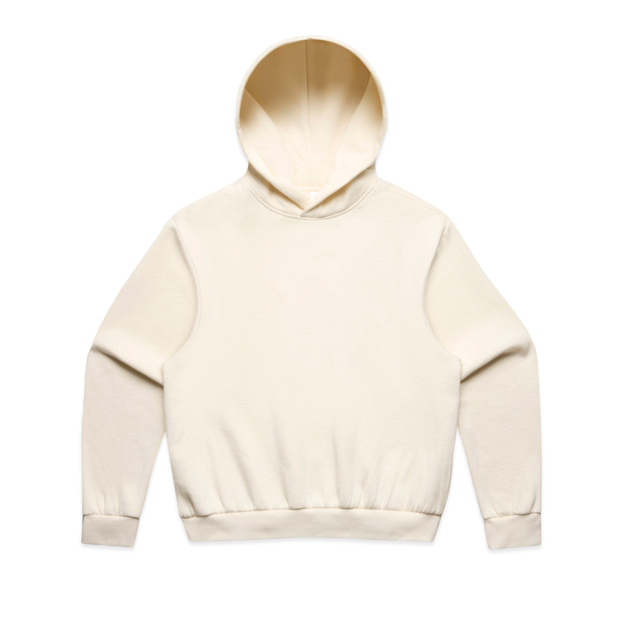 AS COLOUR - 5172 BOX MINUS HOOD