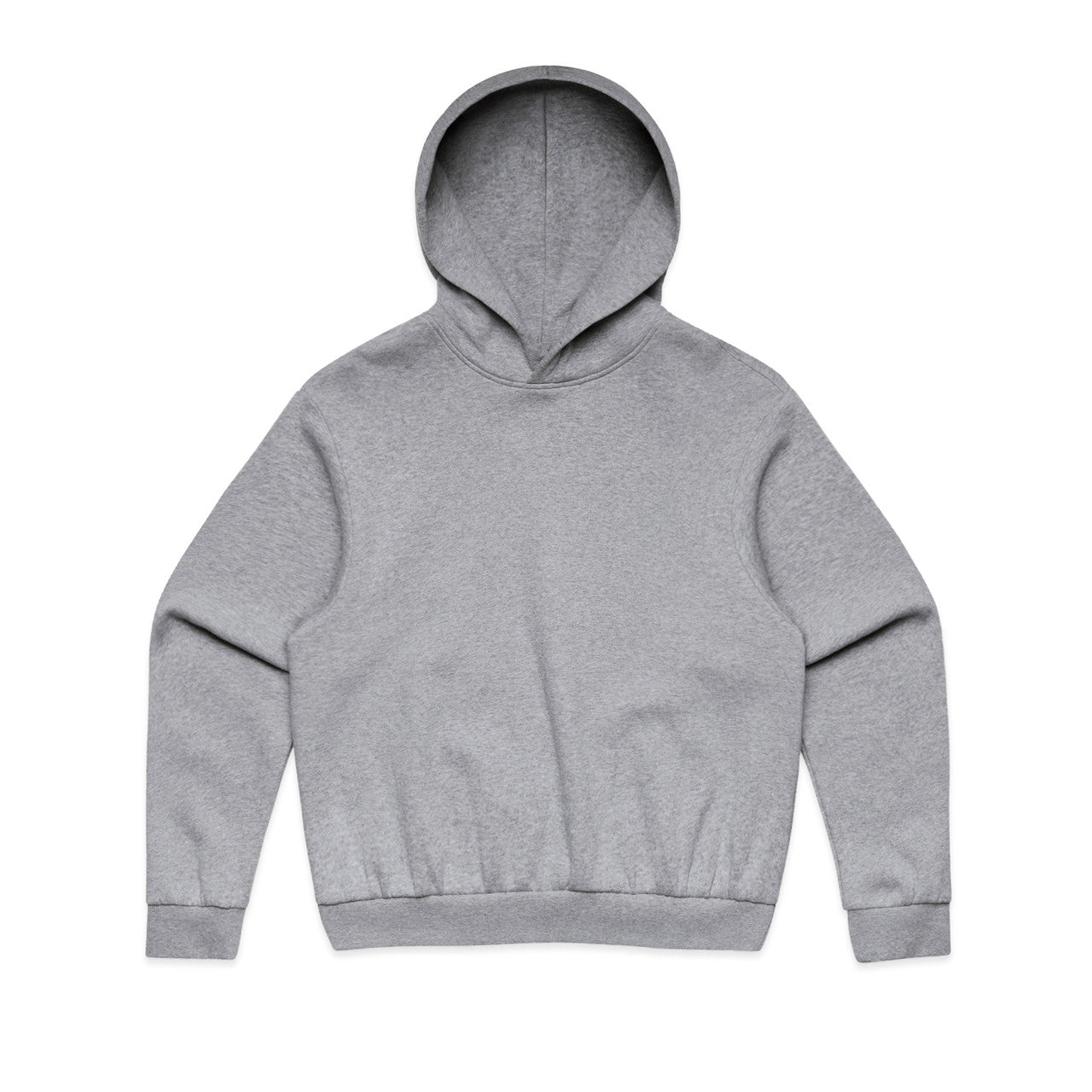 AS COLOUR - 5172 BOX MINUS HOOD