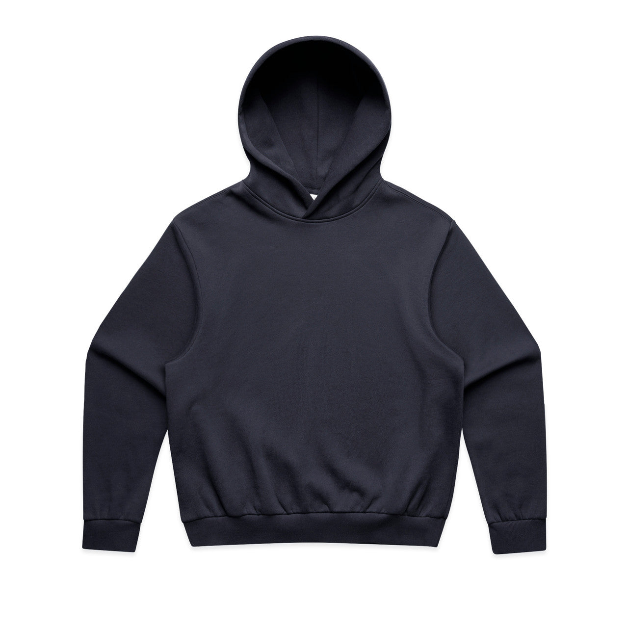 AS COLOUR - 5172 BOX MINUS HOOD