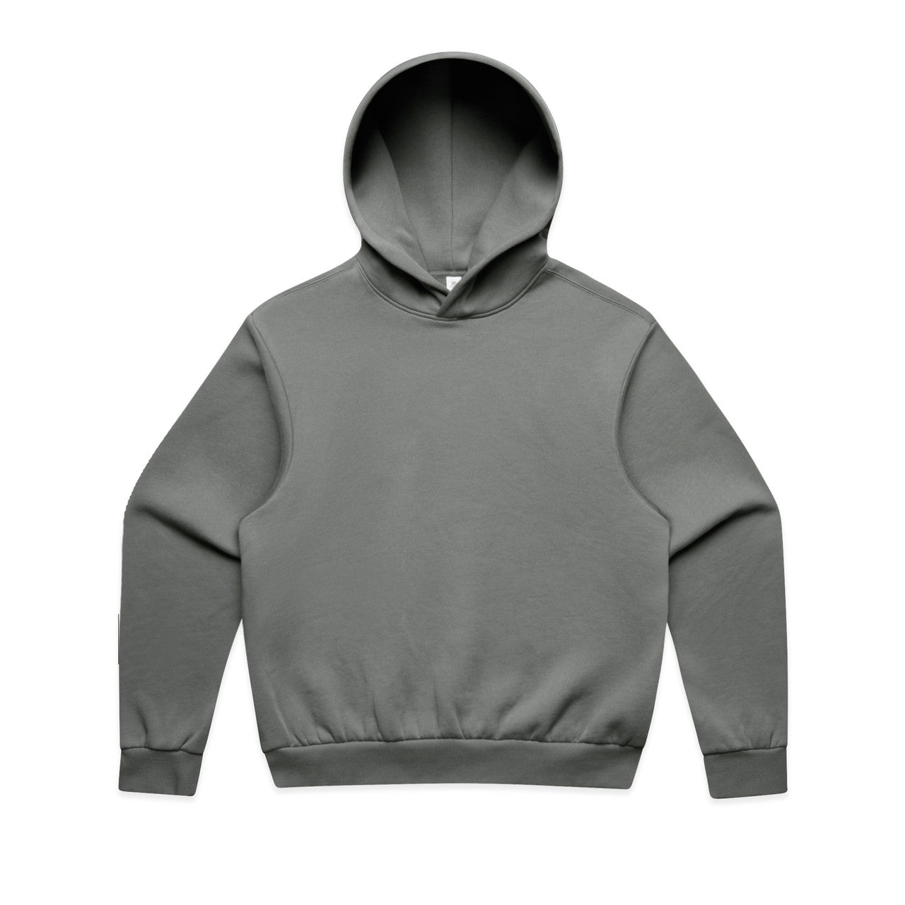AS COLOUR - 5172 BOX MINUS HOOD