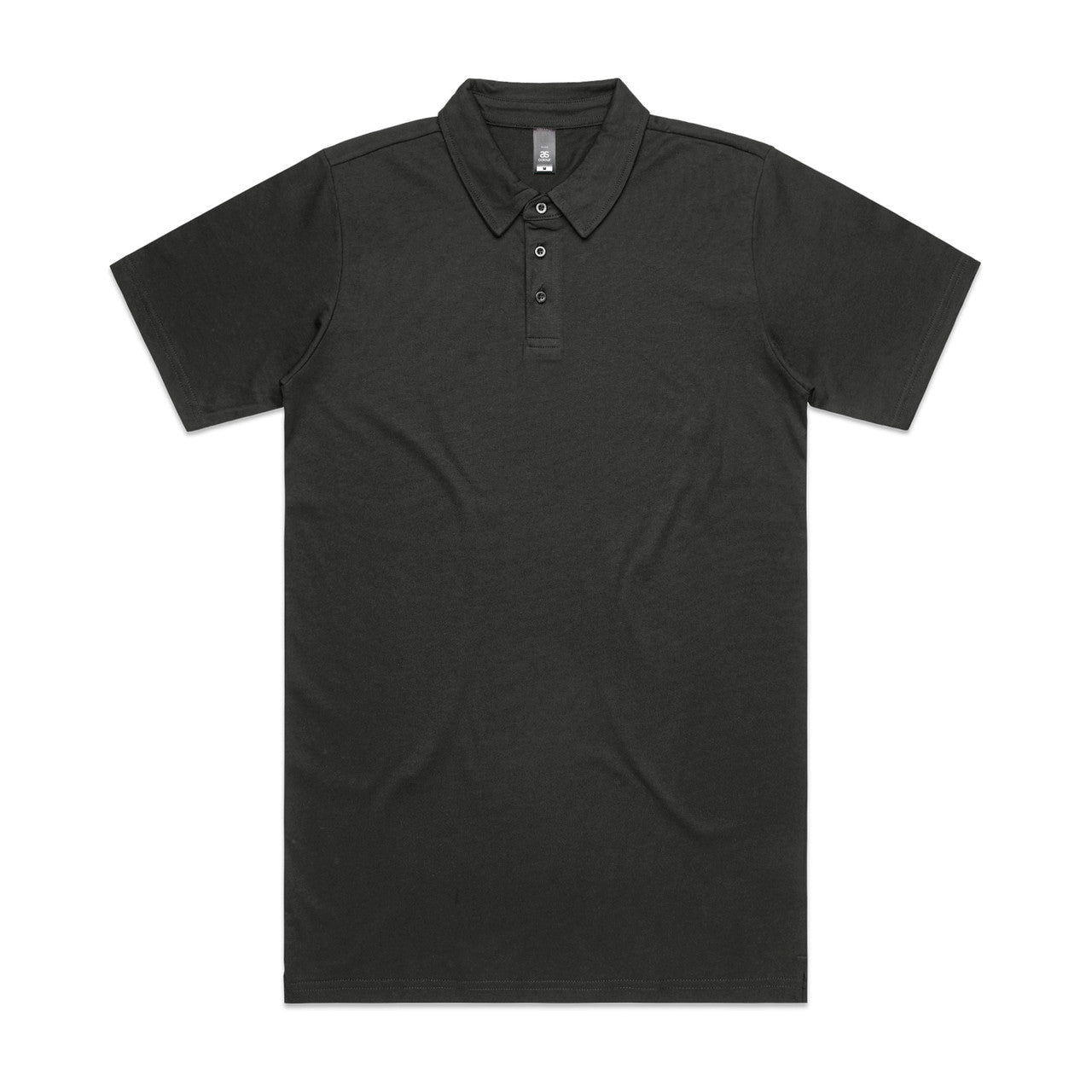 AS COLOUR - 5402 CHAD POLO