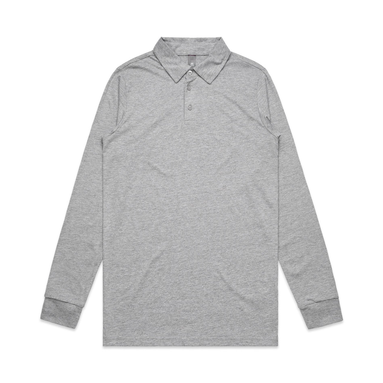 AS COLOUR - 5404 CHAD LS POLO