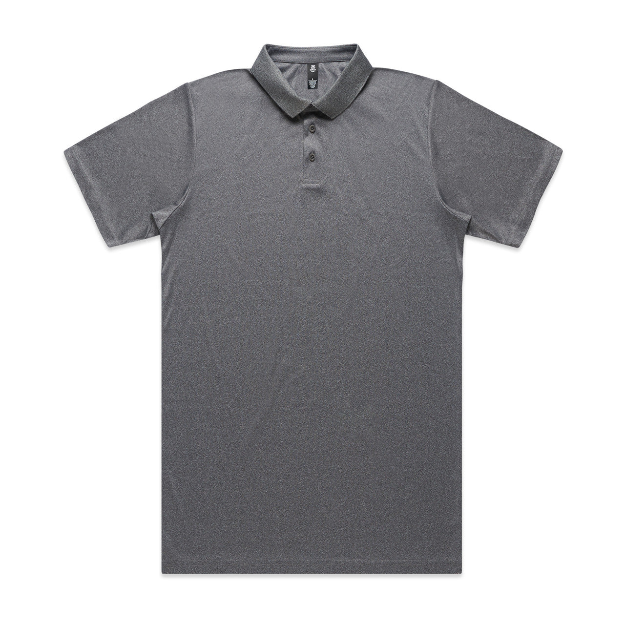 AS COLOUR - 5425 WORK POLO