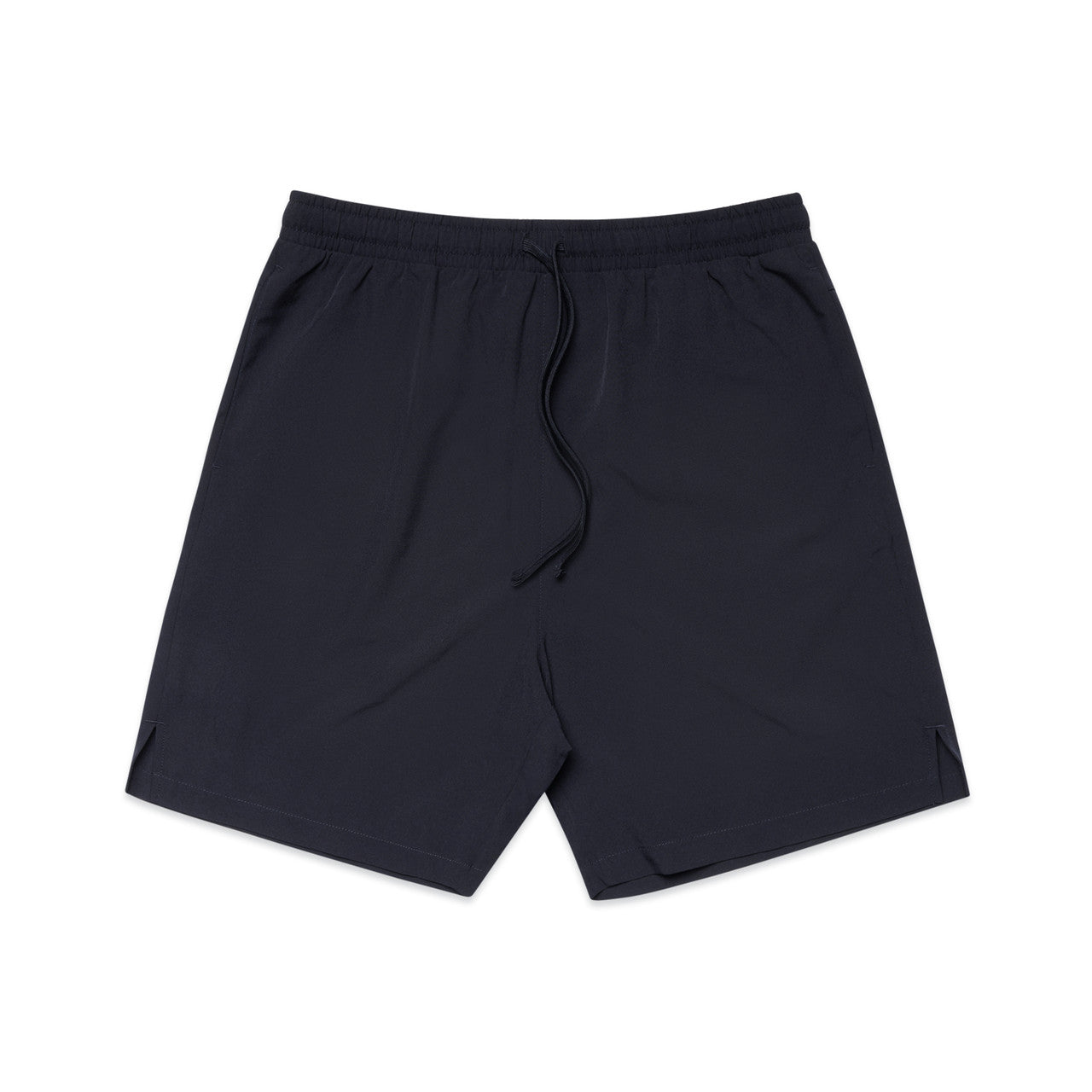 AS COLOUR - 5620 ACTIVE SHORTS